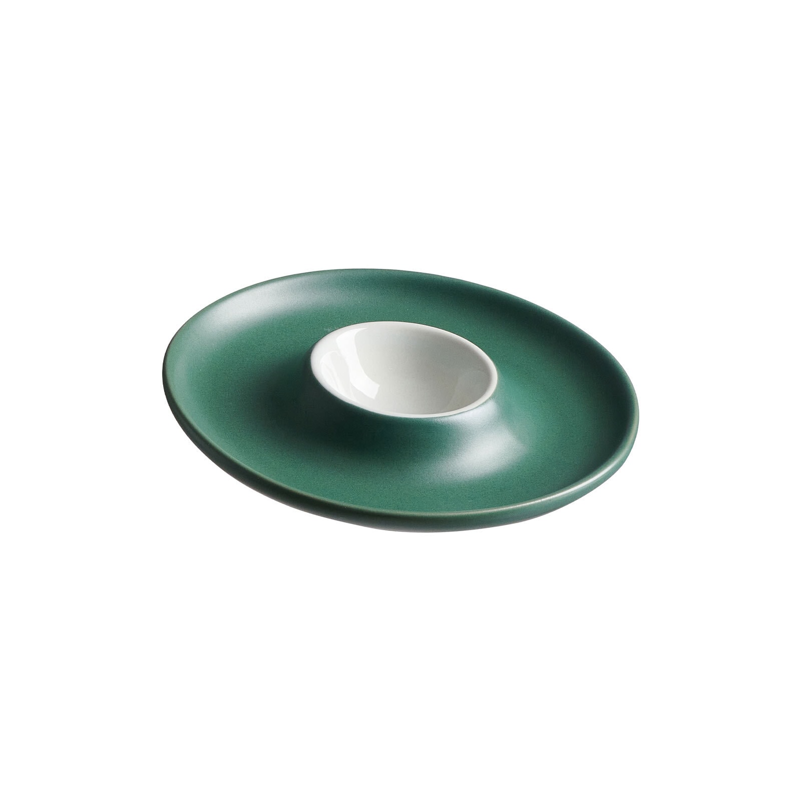 Ritzenhoff & Breker Eierbecher »Eierteller Jasper ø 12 cm 6er Set«