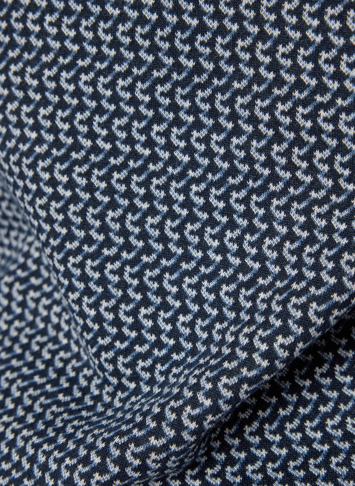 Rabe Jerseyhose "Hose" günstig online kaufen