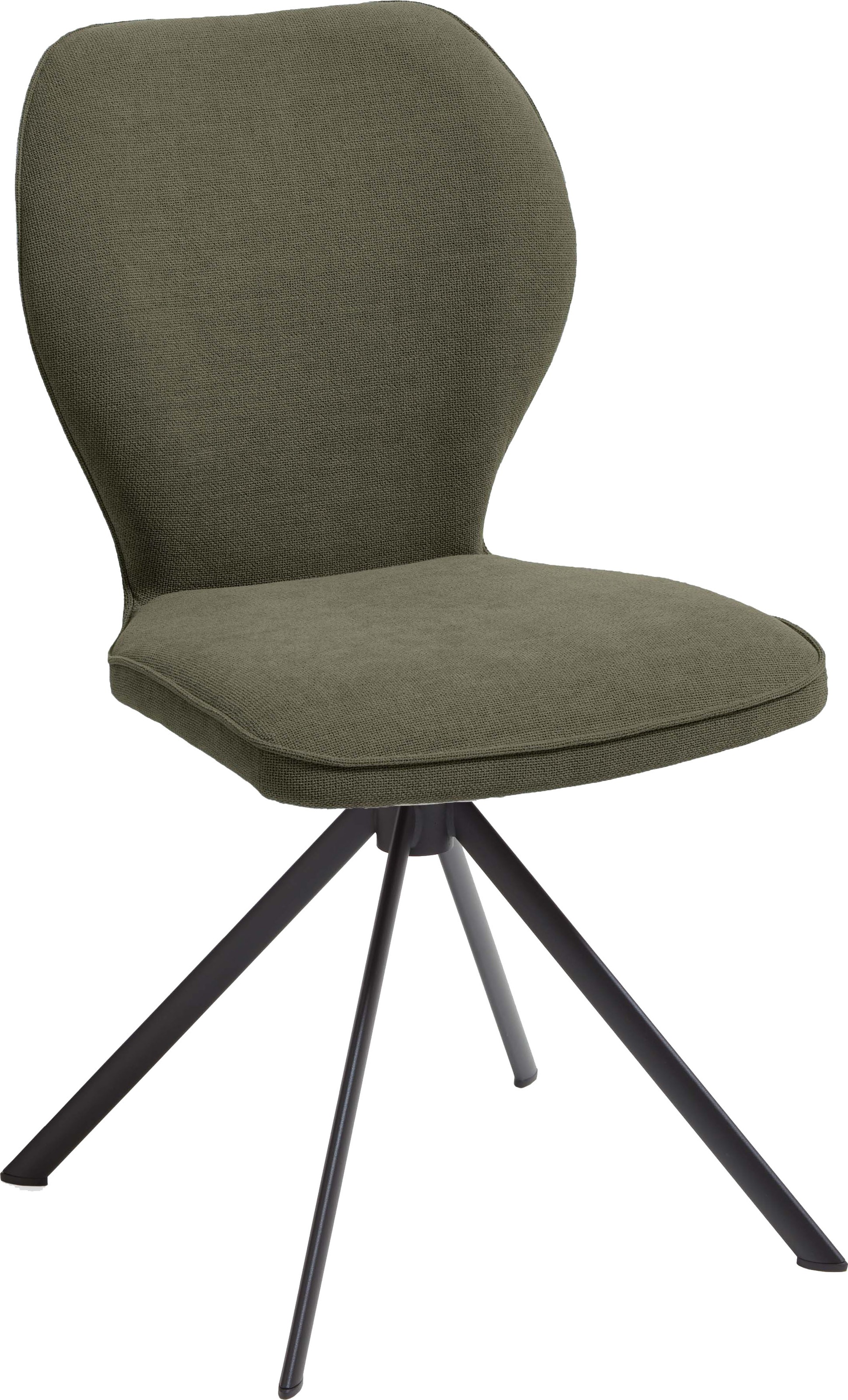 NIEHOFF SITZMÖBEL "Colorado" (Set) 2 Stk.100% recycelten PET-Flaschen