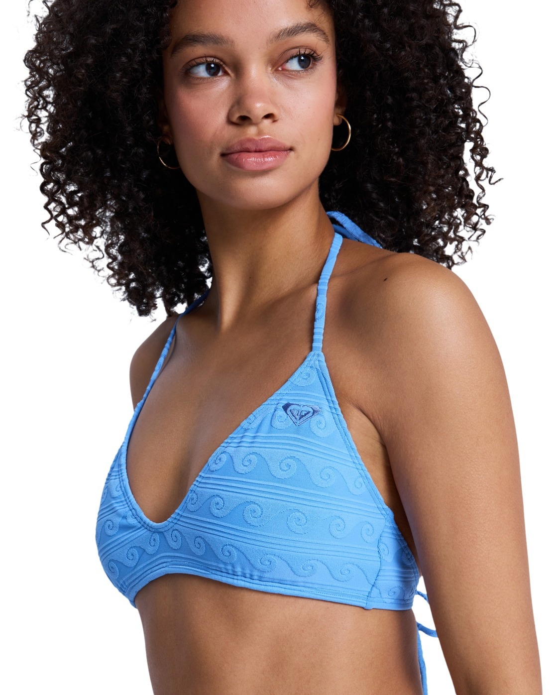 Roxy Triangel-Bikini »Paradise Wave«