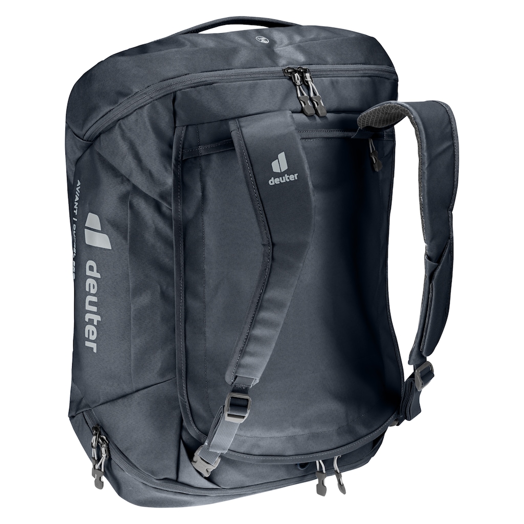 deuter Reisetasche »AViANT Duffel Pro 40«