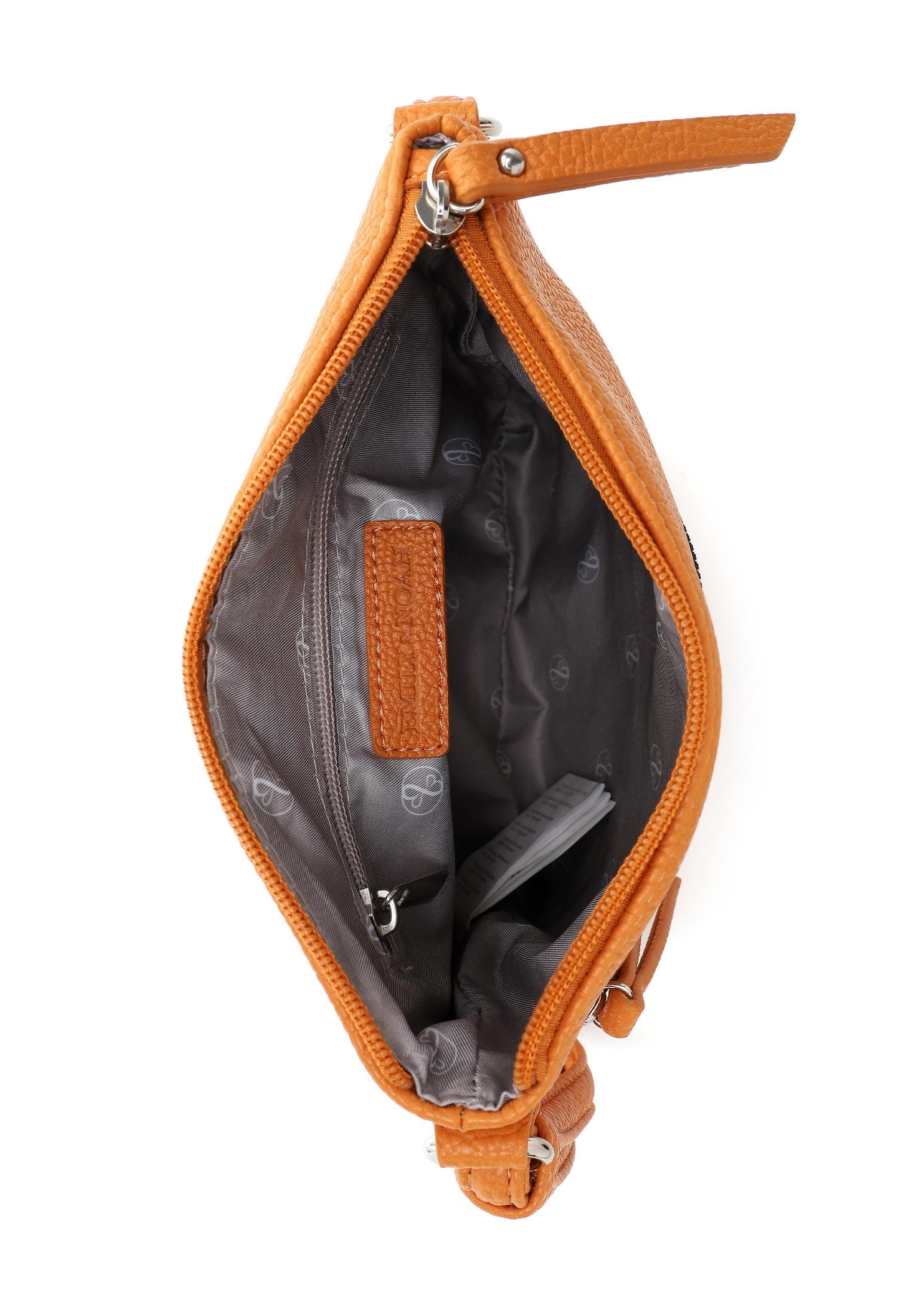 EMILY & NOAH Umhängetasche »Umhängetasche E&N Emma«