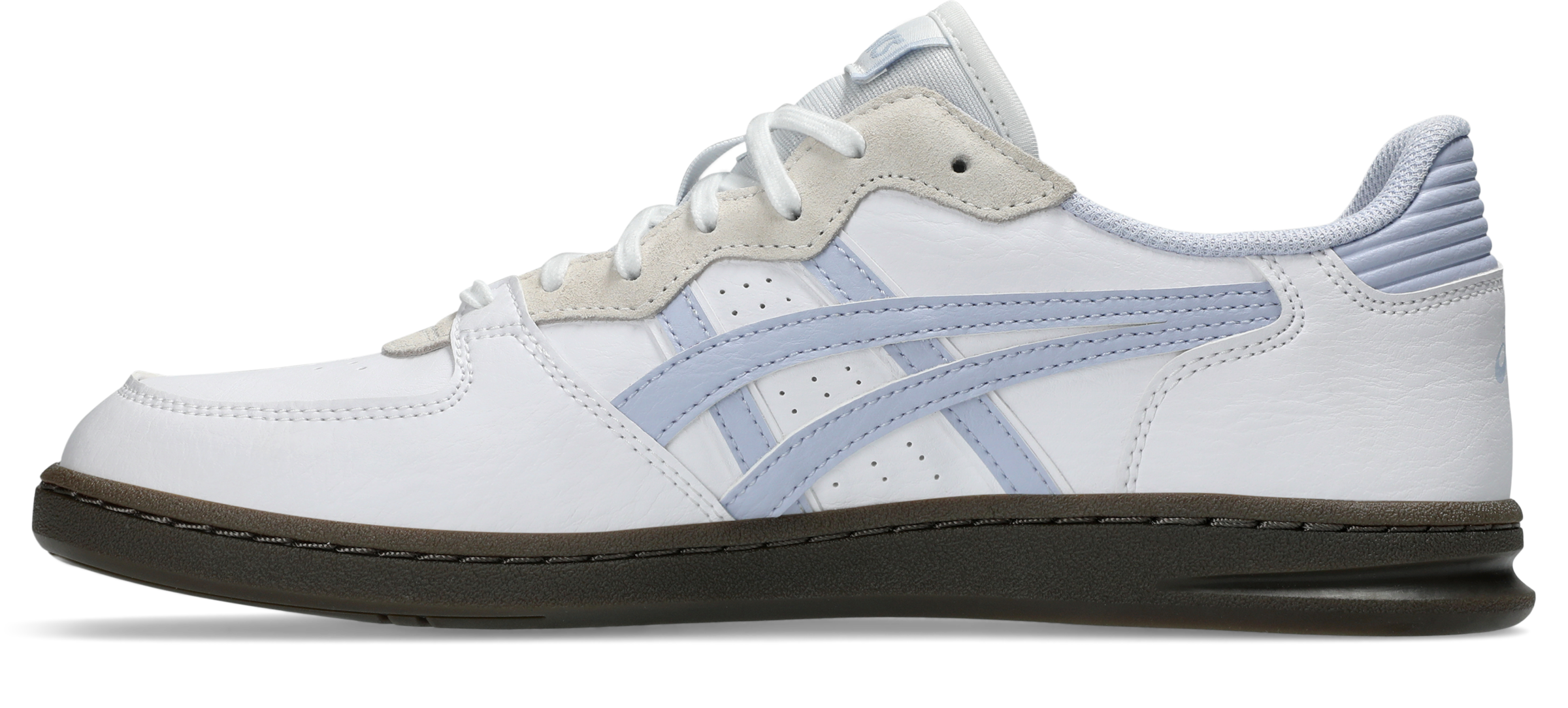 ASICS SportStyle Sneaker »SKYHAND OG«