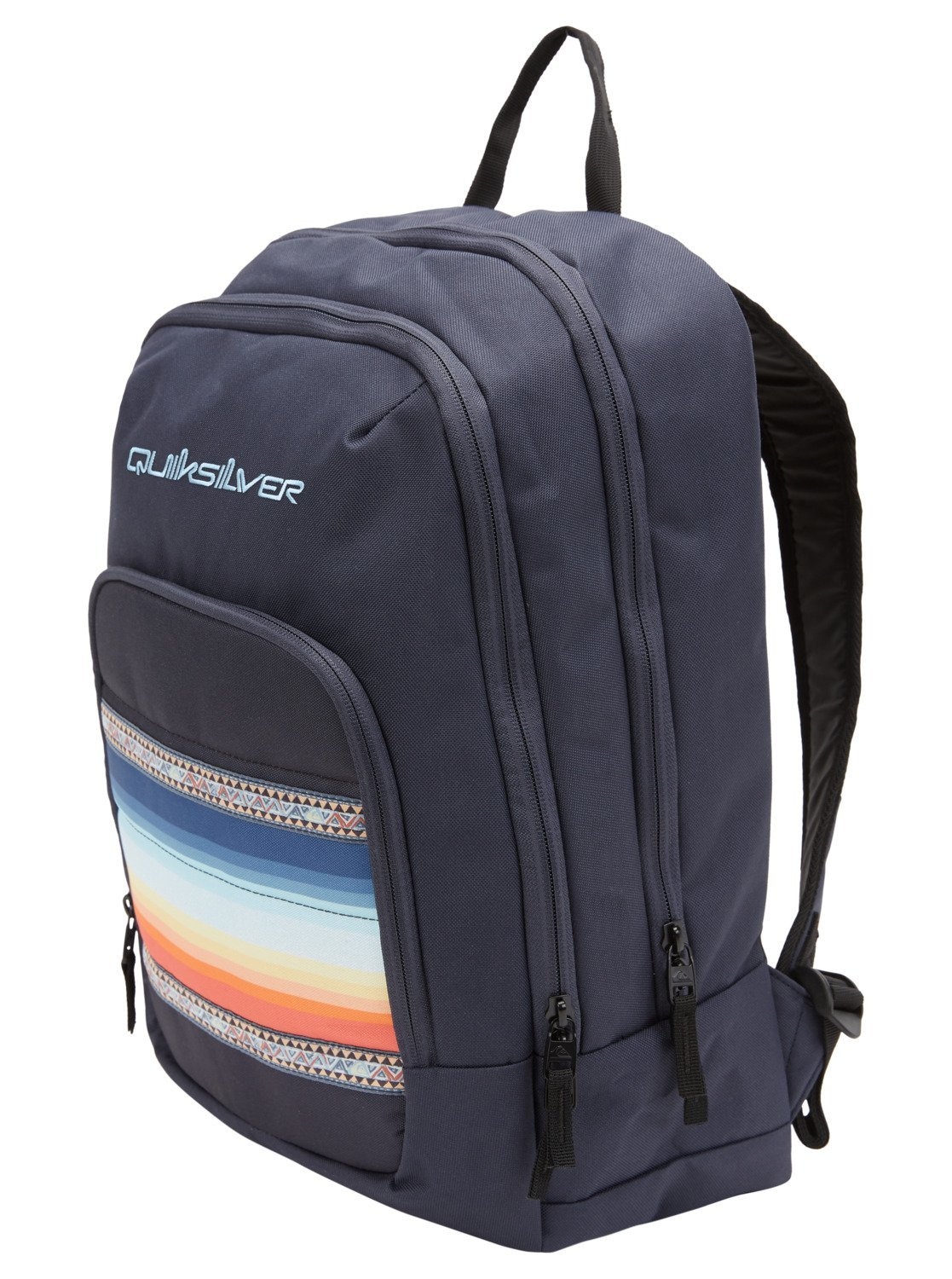 Quiksilver Sportrucksack »Burst 24L«