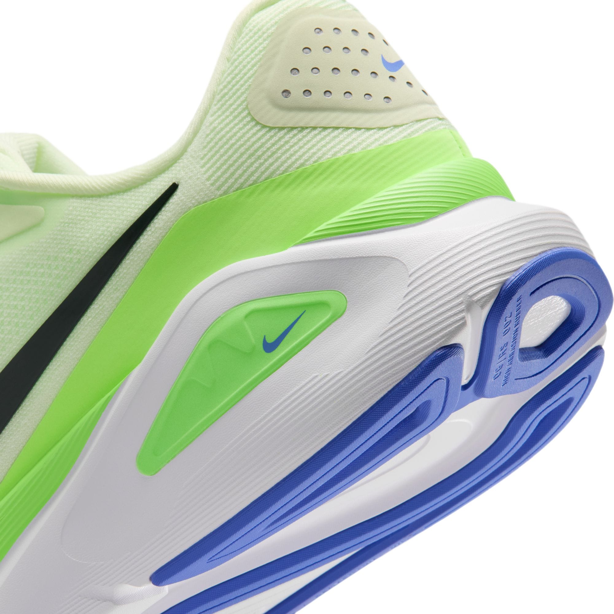 Nike Laufschuh »STRUCTURE 26«