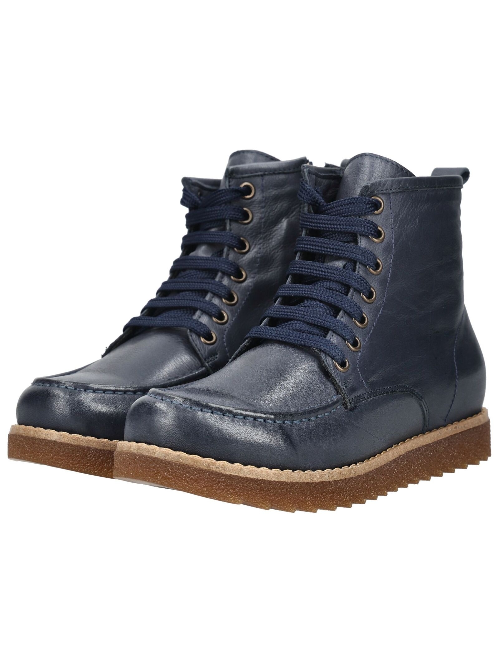 Andrea Conti Sneaker »Andrea Conti Sneaker Leder«