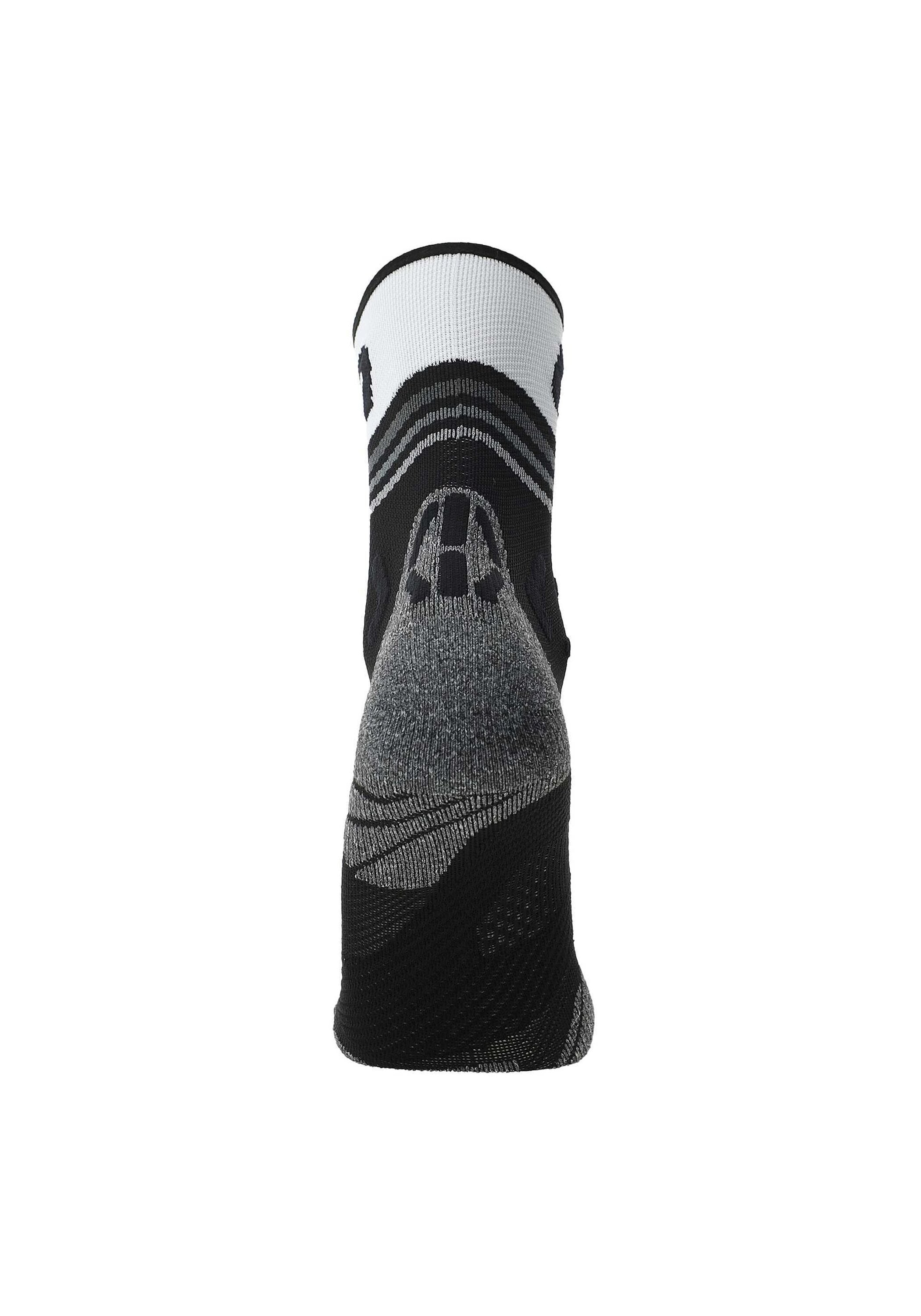 UYN Kurzsocken »Socken 1er Pack«