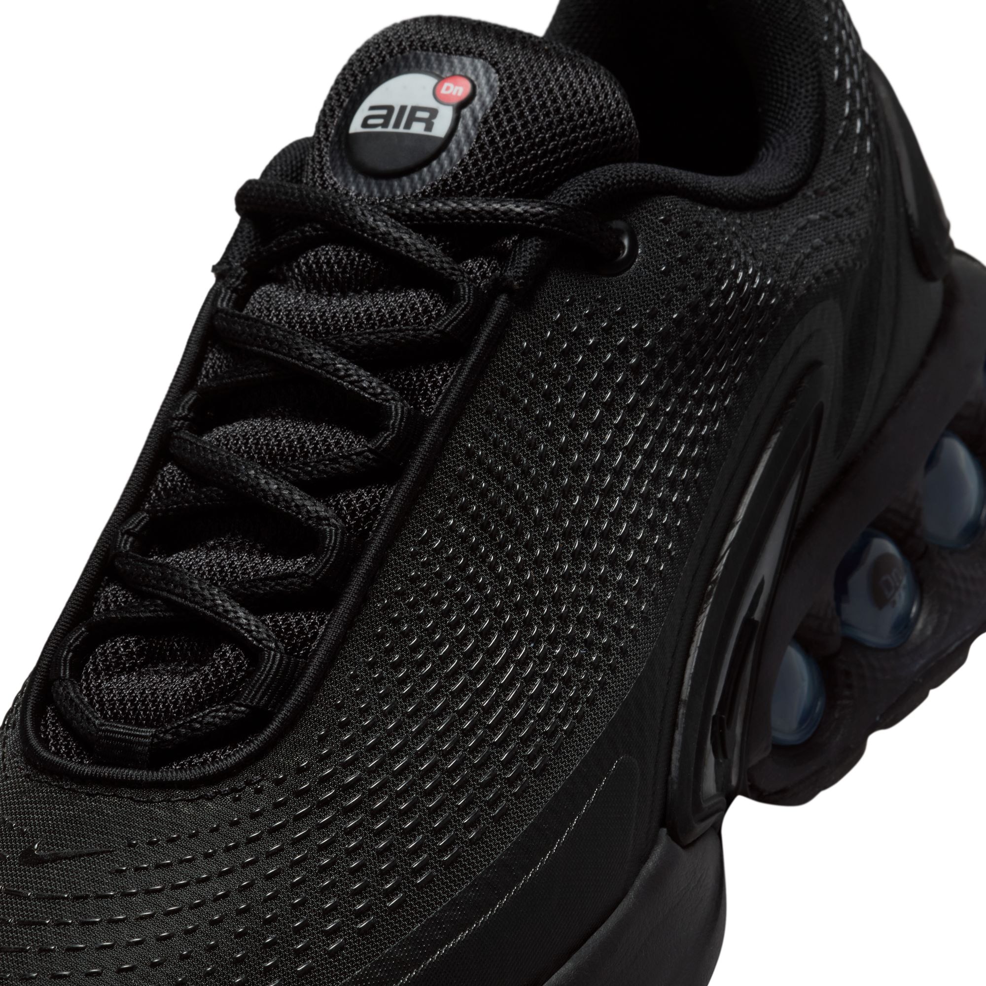 Nike Sportswear Sneaker »Air Max Dn«