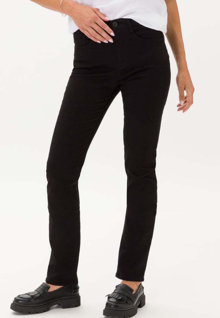 brax-5-pocket-jeans-style-mary-f-r-bestellen-baur