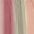 bunt