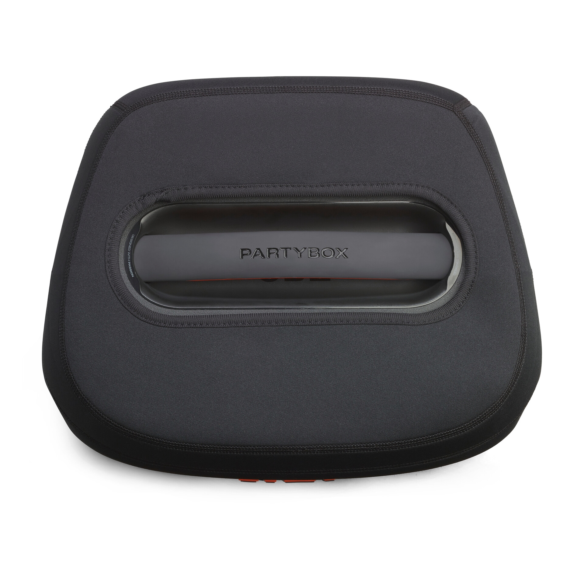 JBL Lautsprecher-Hülle »Encore 2 / Encore Essential 2 Cover«, JBL Encore 2-JBL Encore Essential 2
