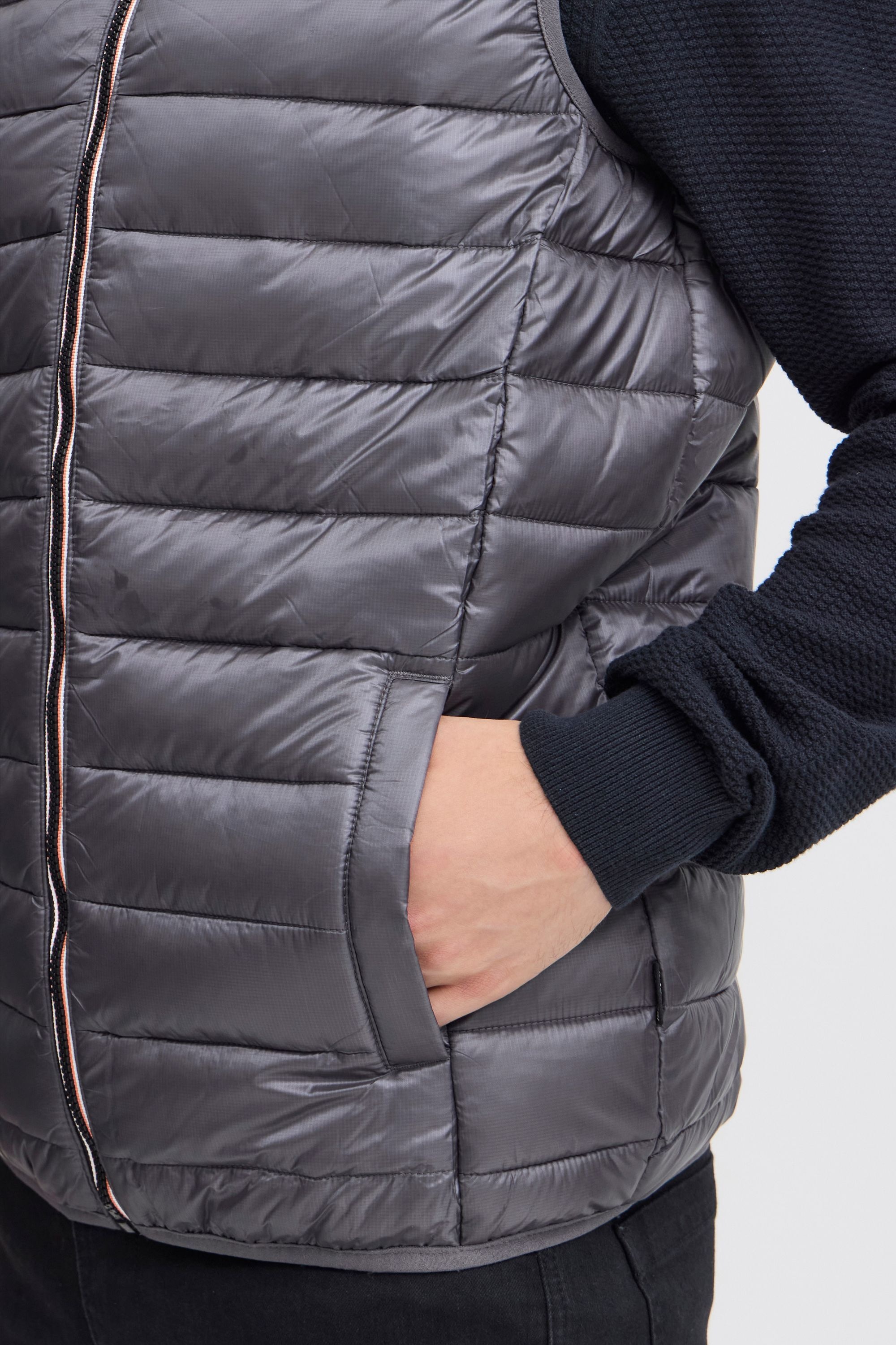 Blend Steppweste »Steppweste BHOuterwear«