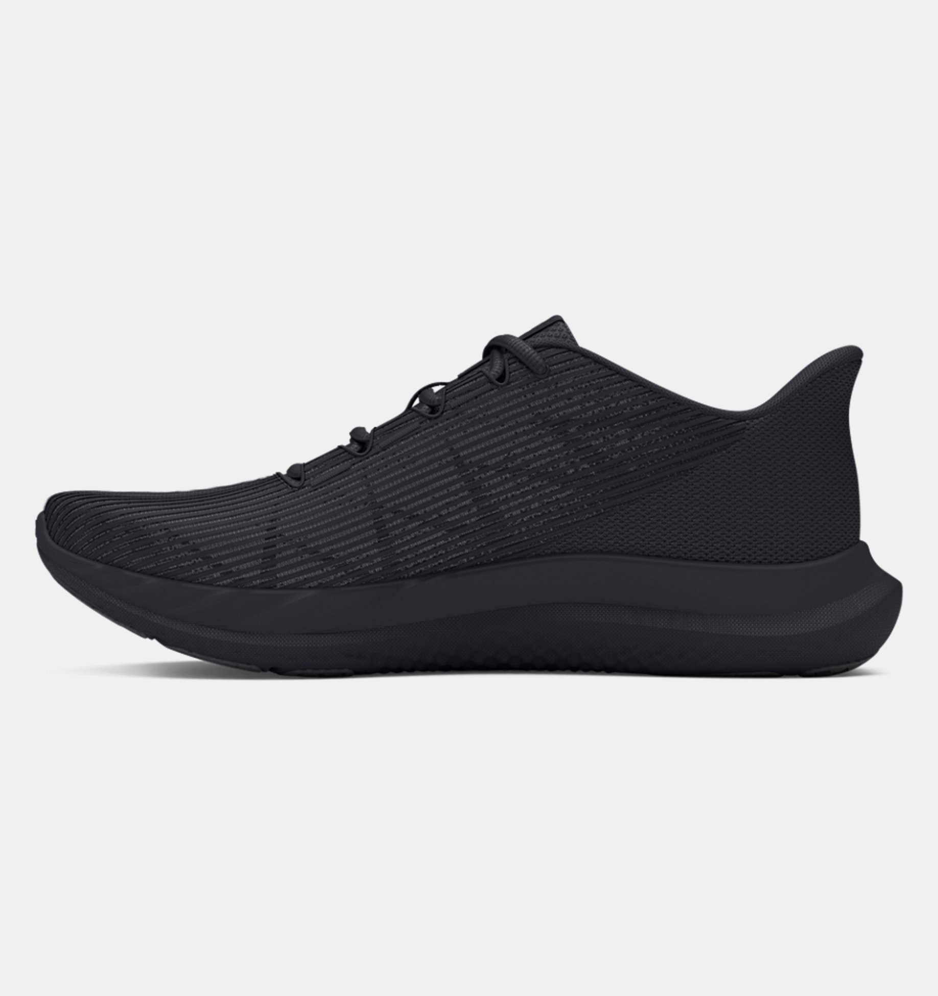 Under Armour® Laufschuh »UA Charged Speed Swift«