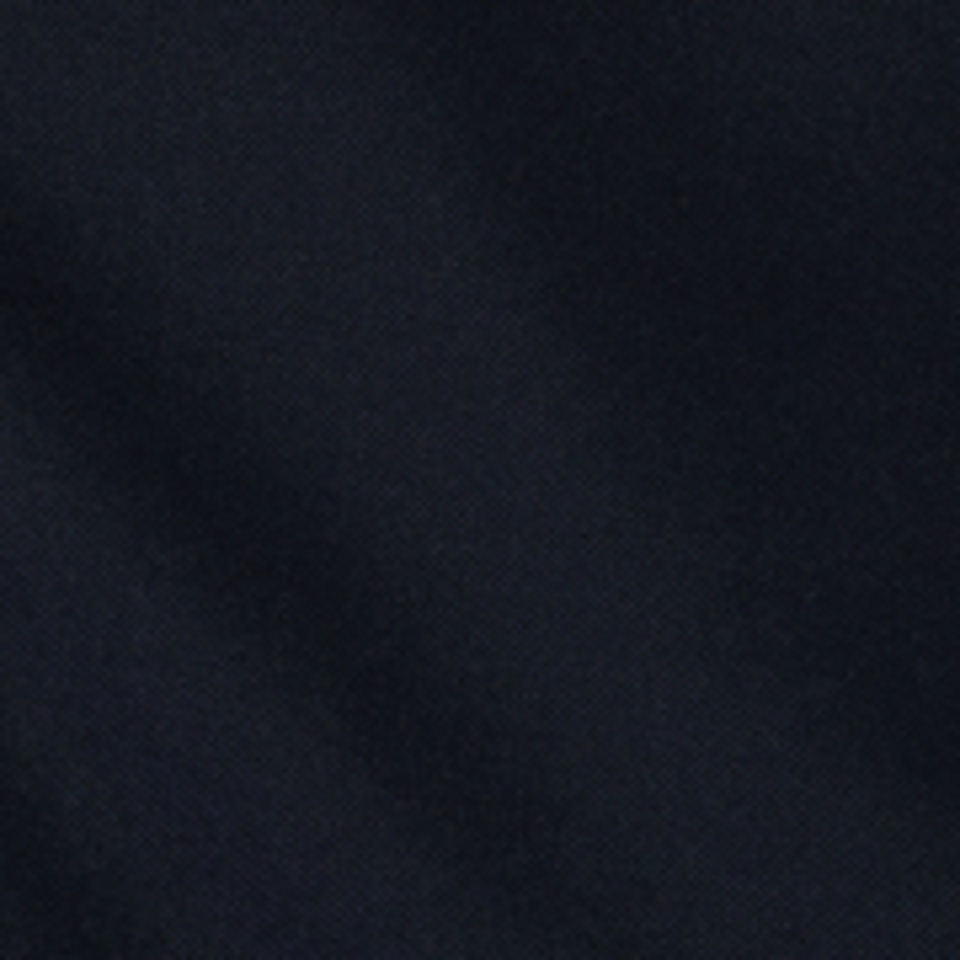 Cecil Blouson mit Kapuze mit Kapuze