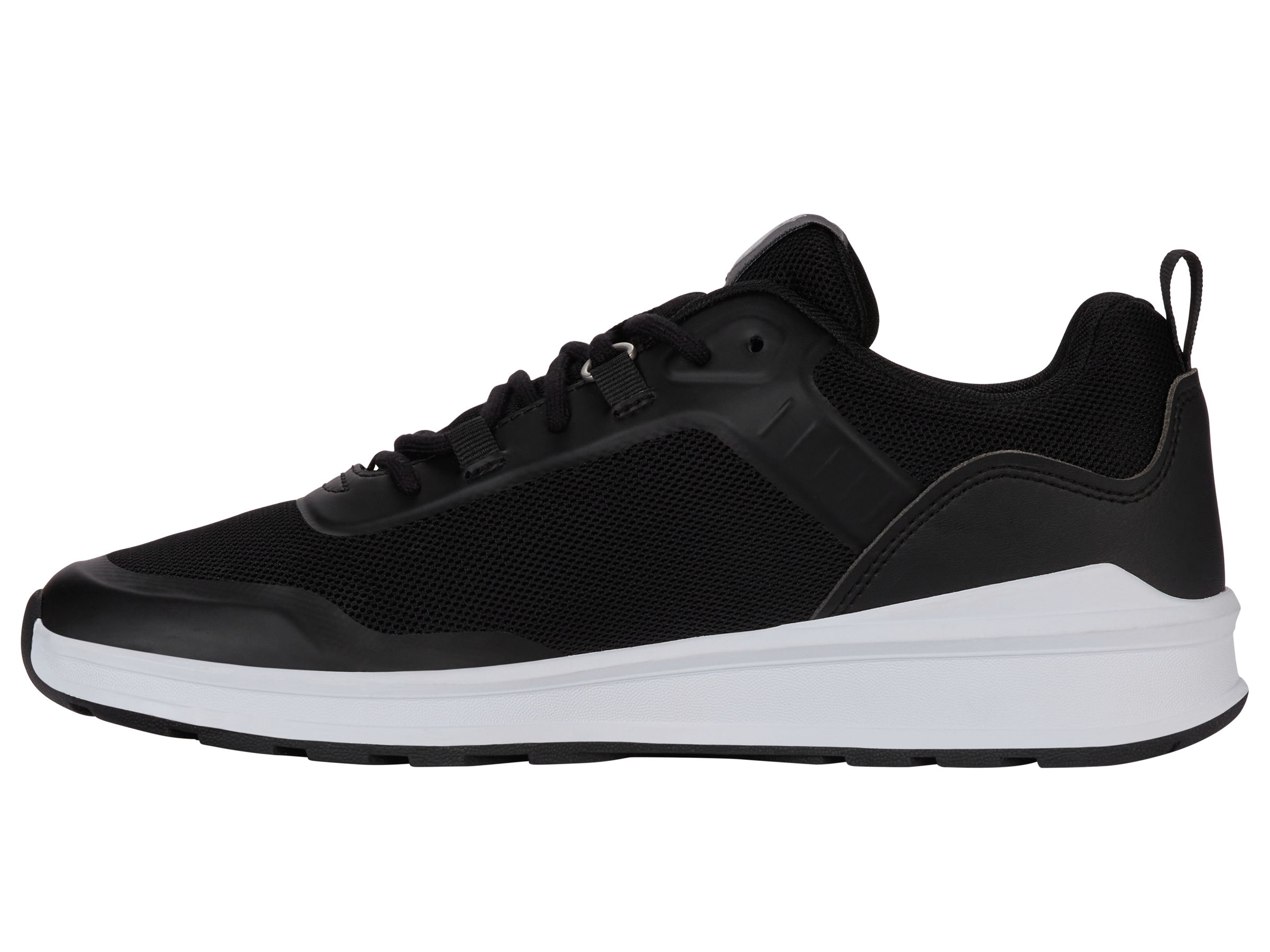 Thumbnail - K-Swiss Sneaker "VISTA TRAINER SP"