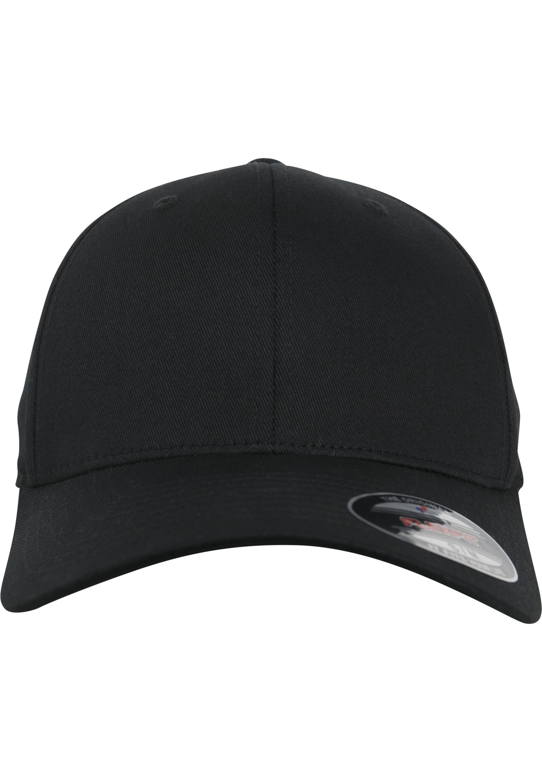 Flexfit Flex Cap "Flexfit Unisex Flexfit Organic Cotton Cap"