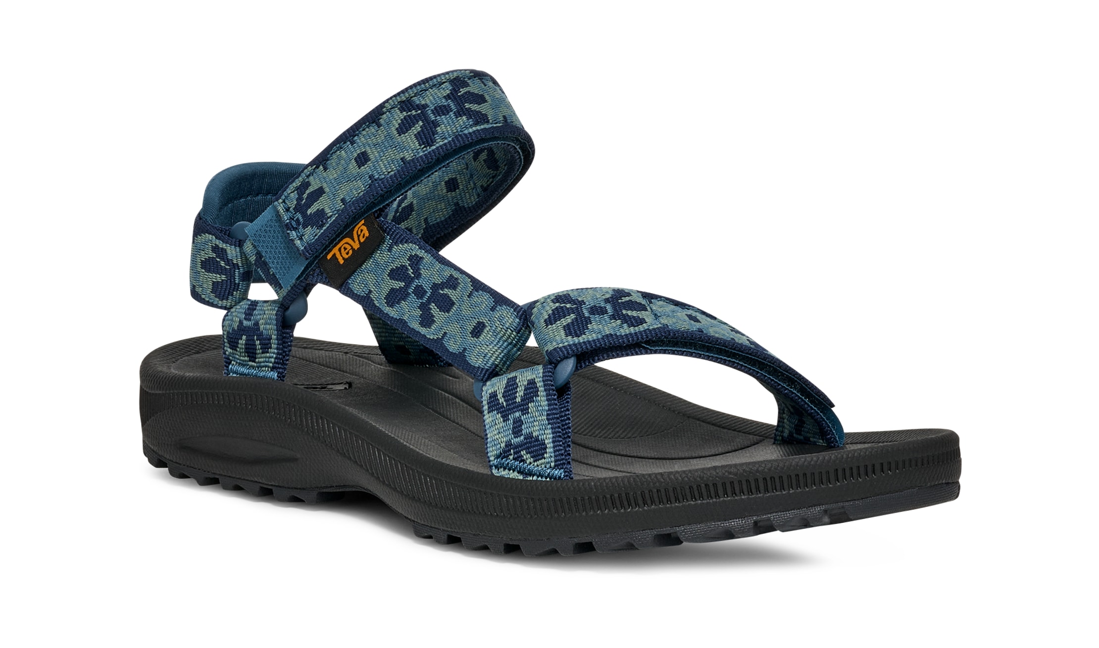Teva Sandale »W WINSTED«