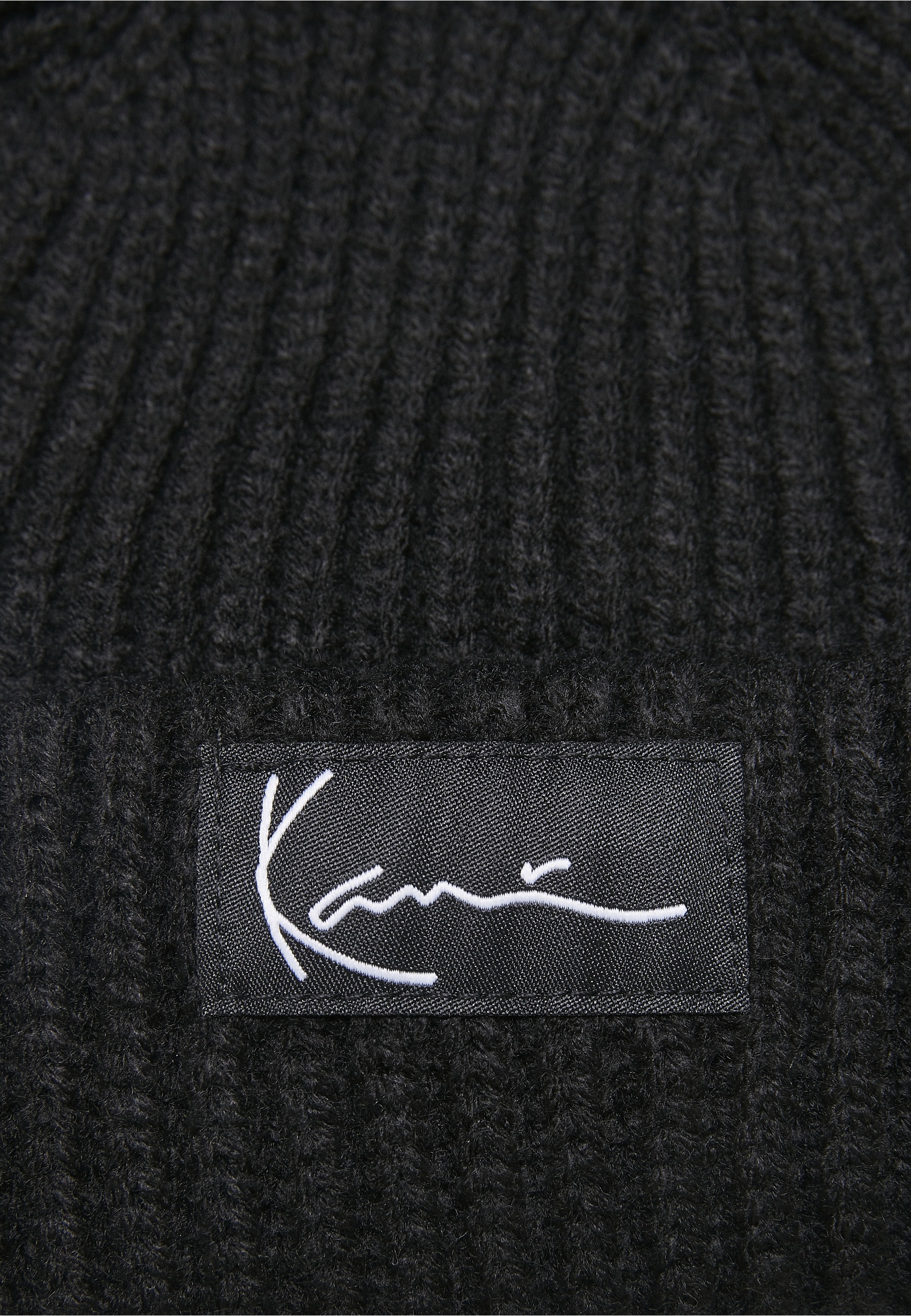Karl Kani Beanie »Karl Kani Accessoires« 1 Stk.