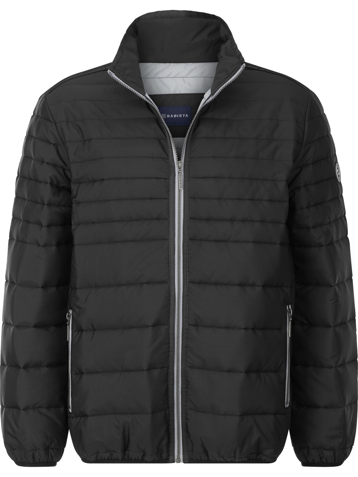 Babista Blouson »Jacke BELLAVANTI«