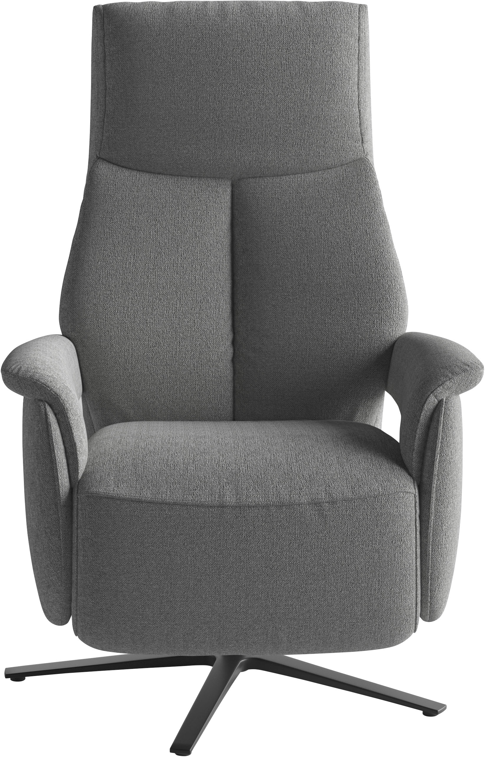 sit&more TV-Sessel "TV Lazy" mit Herz-Waage-Positon und 3 Motoren