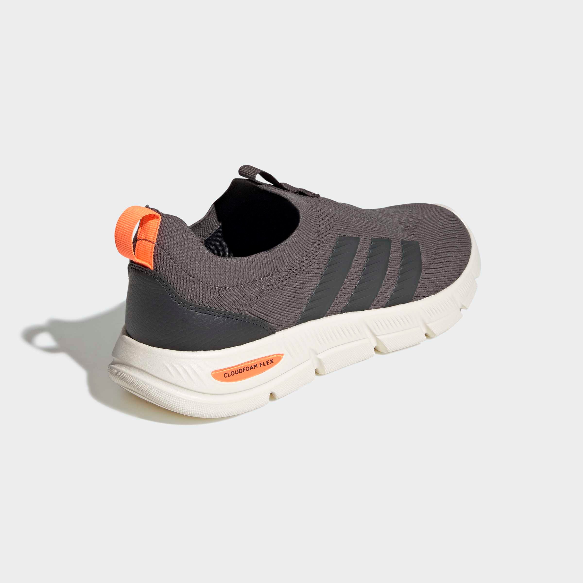 adidas Sportswear Walkingschuh »CLOUDFOAM FLEX SOCK«