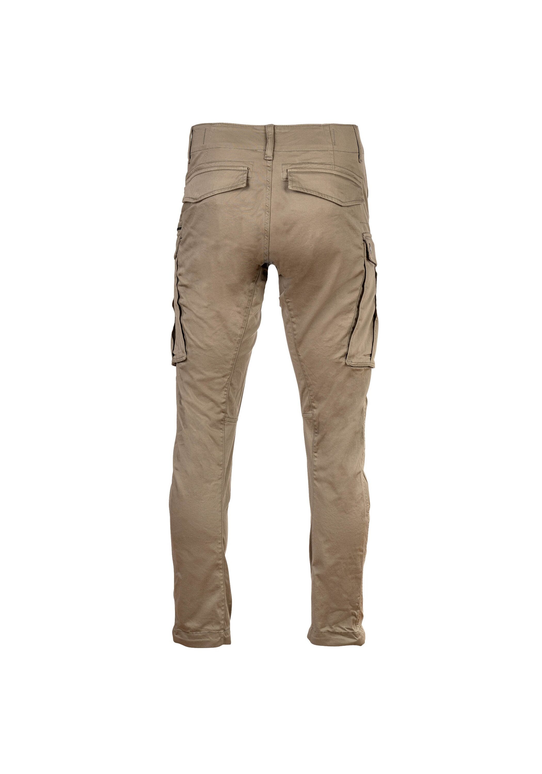 G-STAR Skinny-fit-Jeans »Jeans Rovic Zip 3d Regular Tapered«
