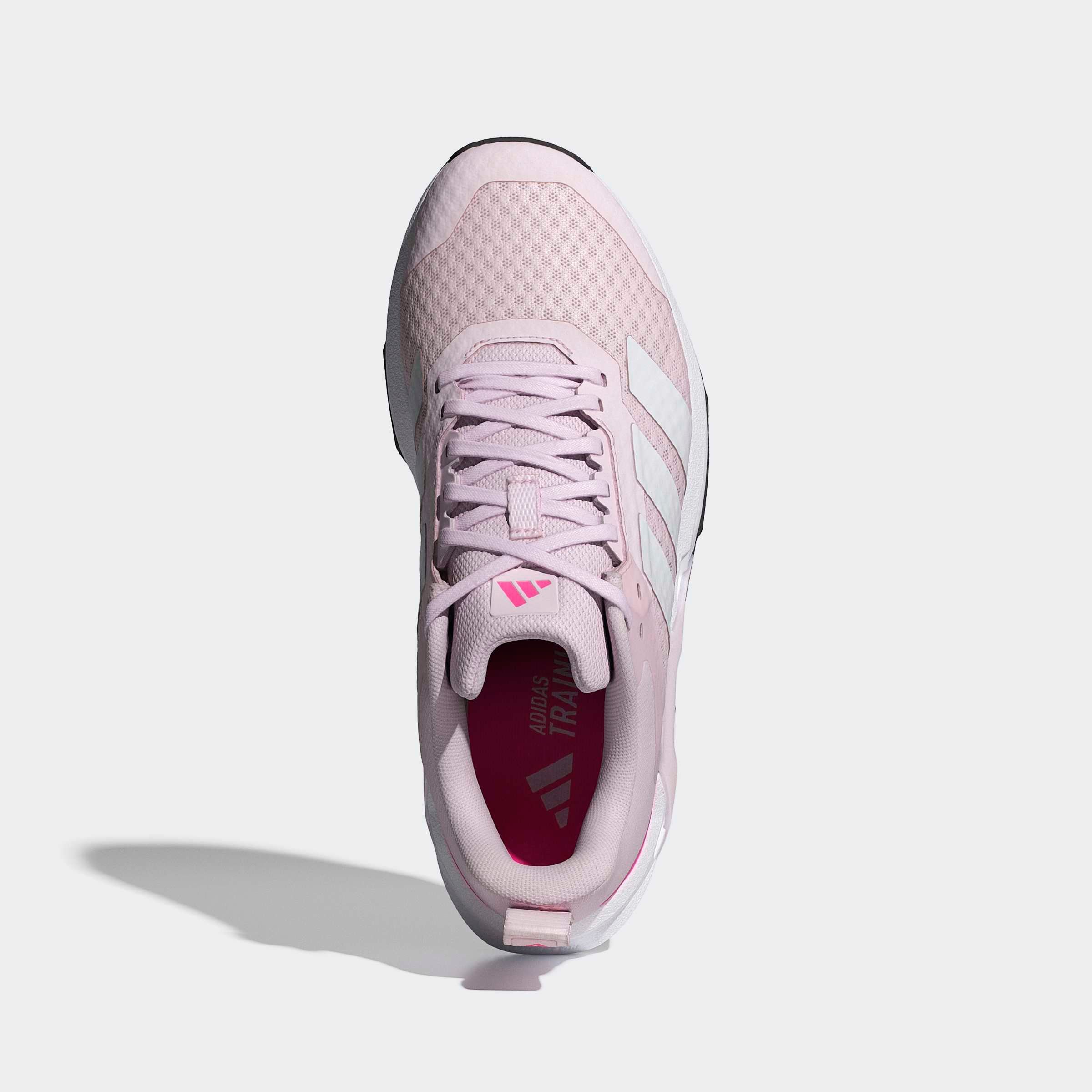 adidas Performance Trainingsschuh »DROPSET CONTROL«