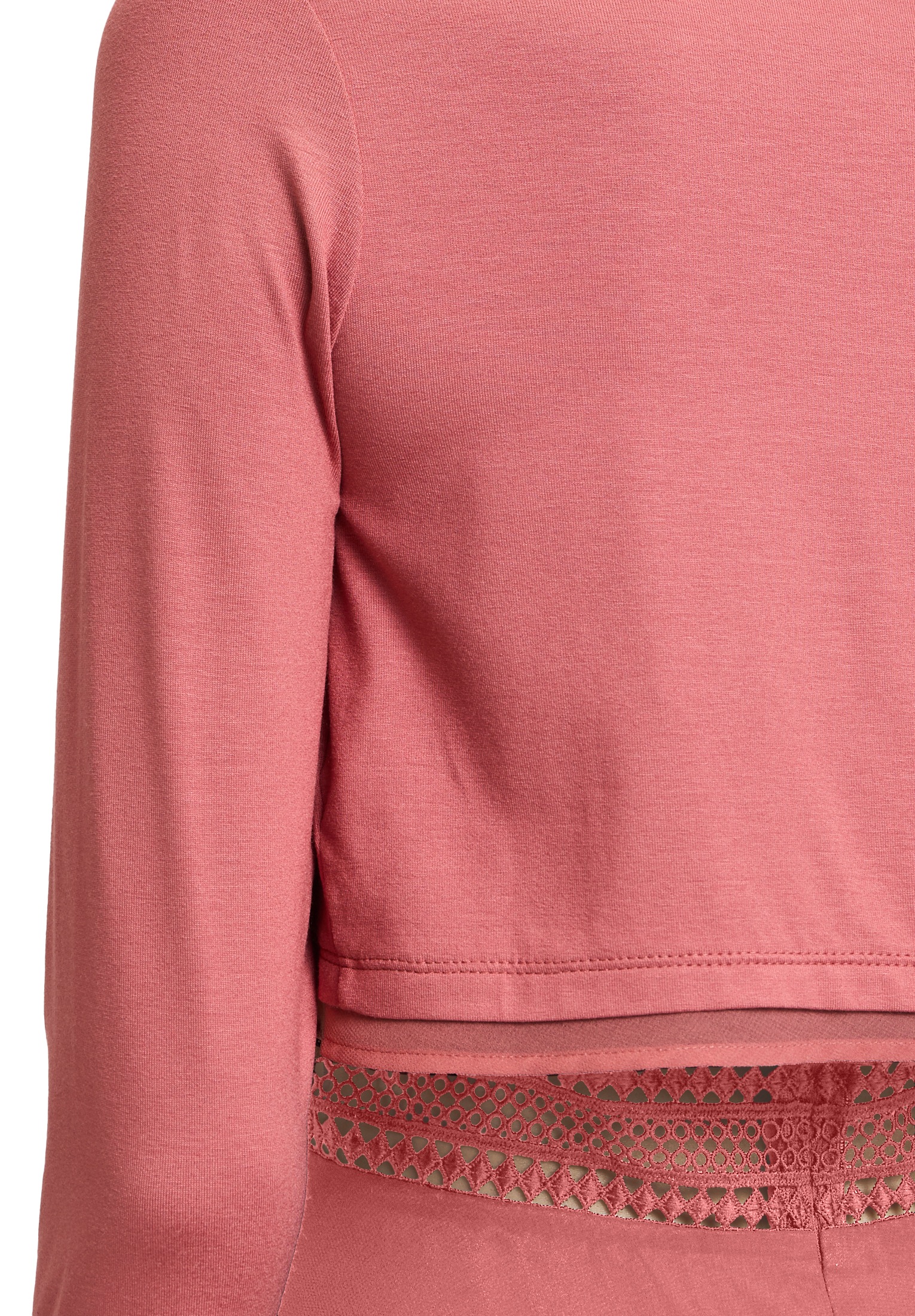 Vera Mont Bolerojacke »Vera Mont Bolero-Jacke figurbetont«