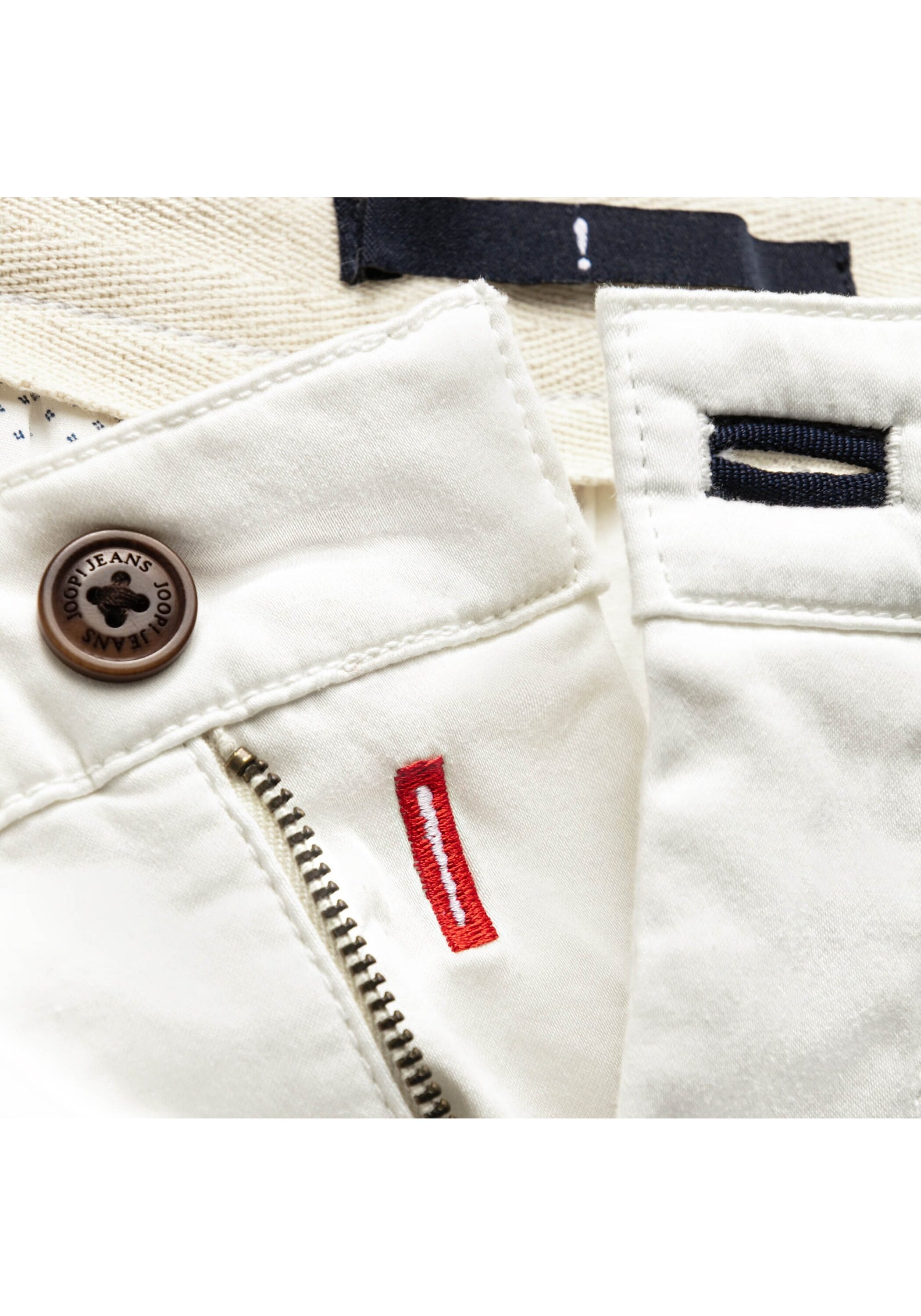 Thumbnail - Joop Jeans Bermudas "Bermuda-Shorts Rudo-D"