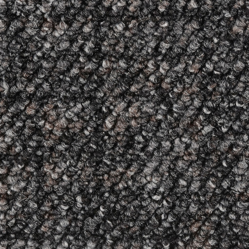 Bodenmeister Teppichboden »Schlingenteppich Aragosta«, rechteckig