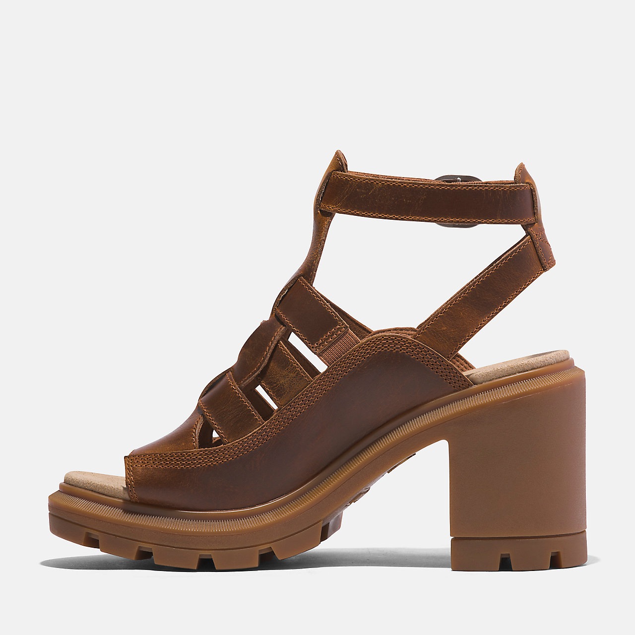 Timberland Sandale »ALLINGTON HEIGHTS FISHERMAN SANDAL«