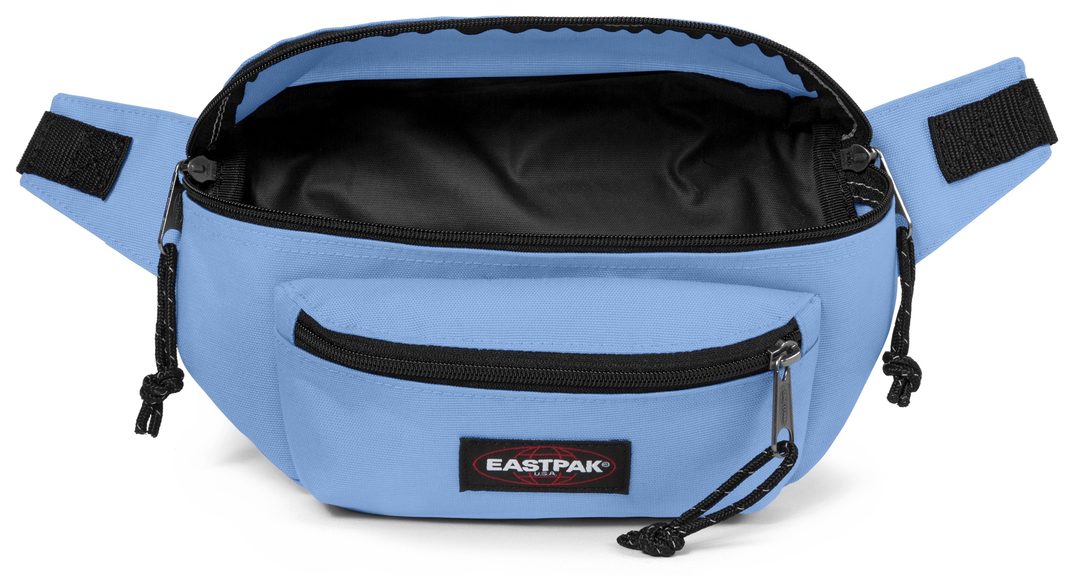 Thumbnail - Eastpak Bauchtasche "DOGGY BAG", im praktischen Design