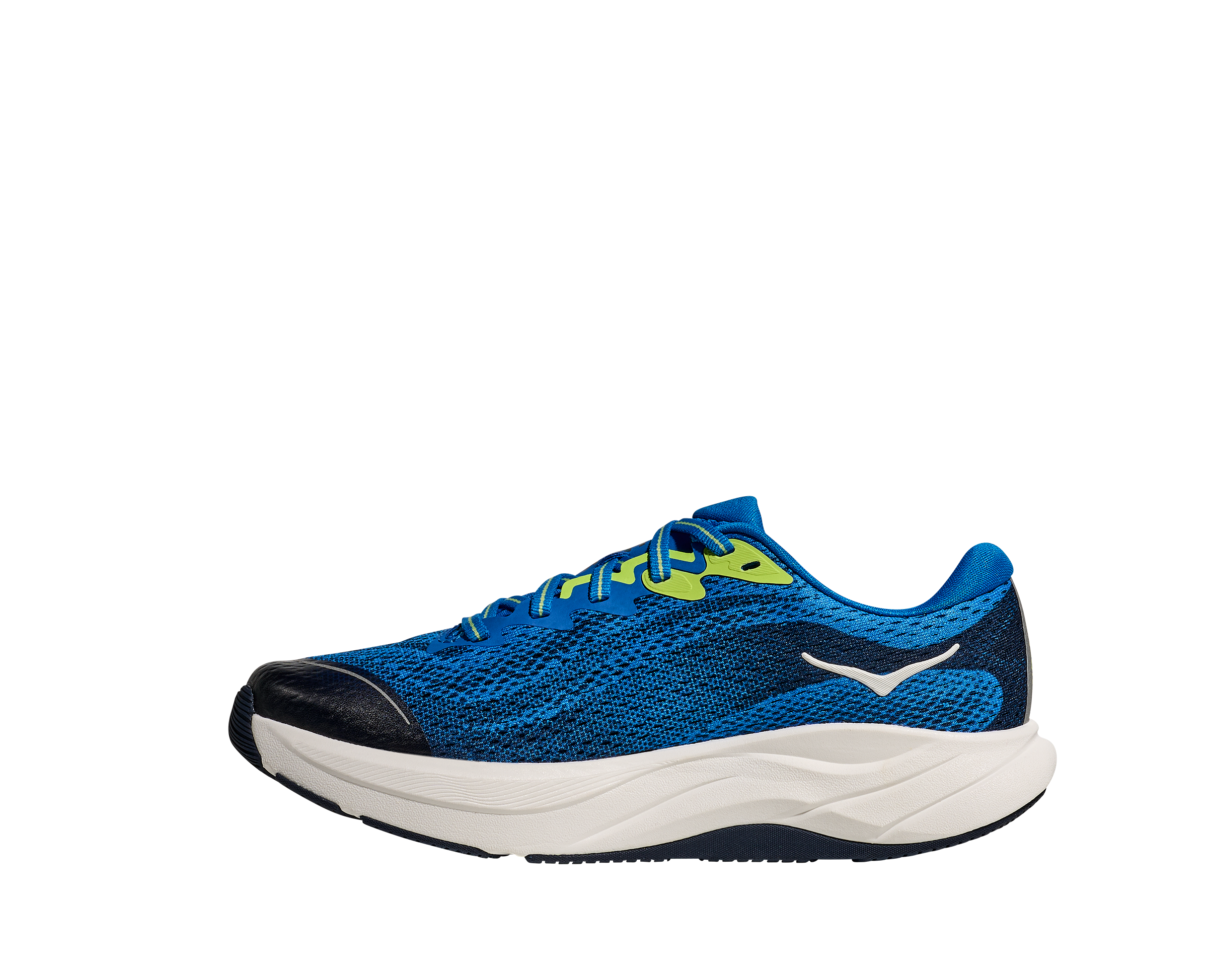 Hoka One One Laufschuh »RINCON 4 BIG KIDS«