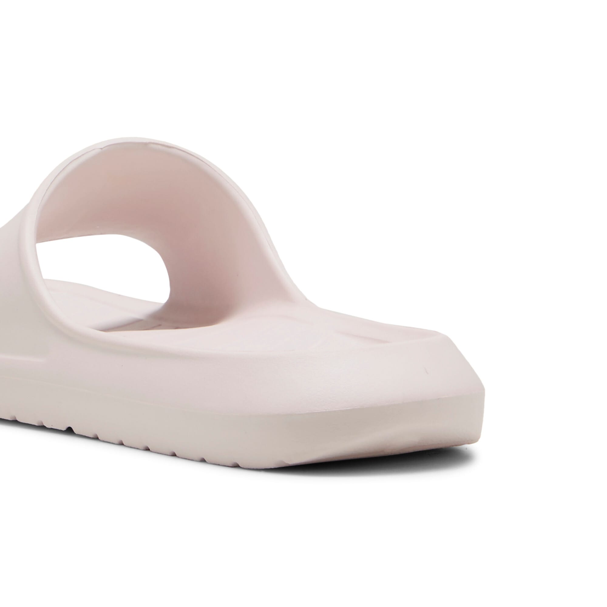 PUMA Badesandale »DIVECAT V2 LITE CAT«