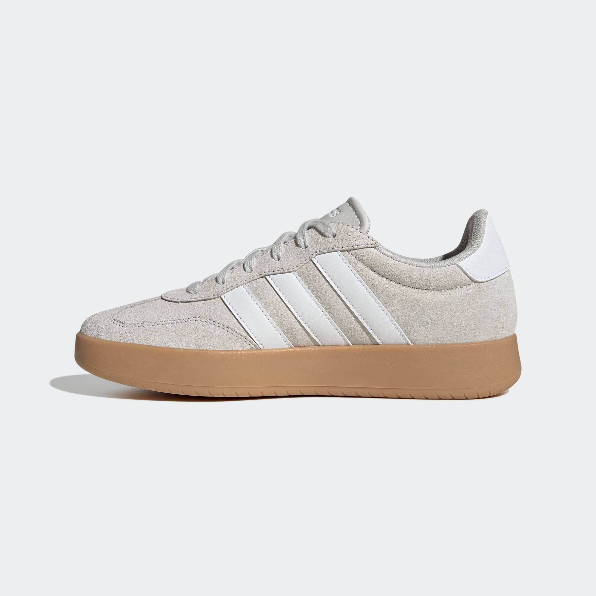 adidas Sportswear Sneaker »BARREDA«
