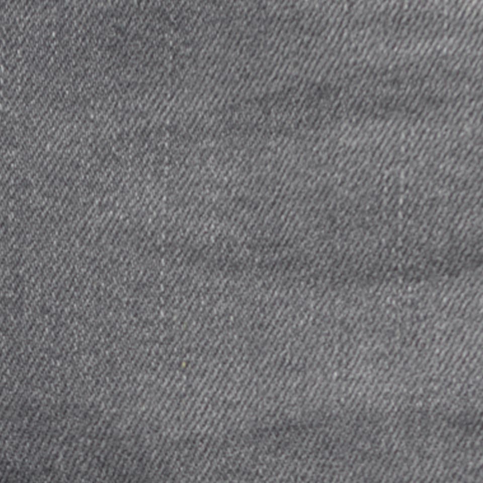 STREET ONE MEN Regular-fit-Jeans 5-Pocket-Style