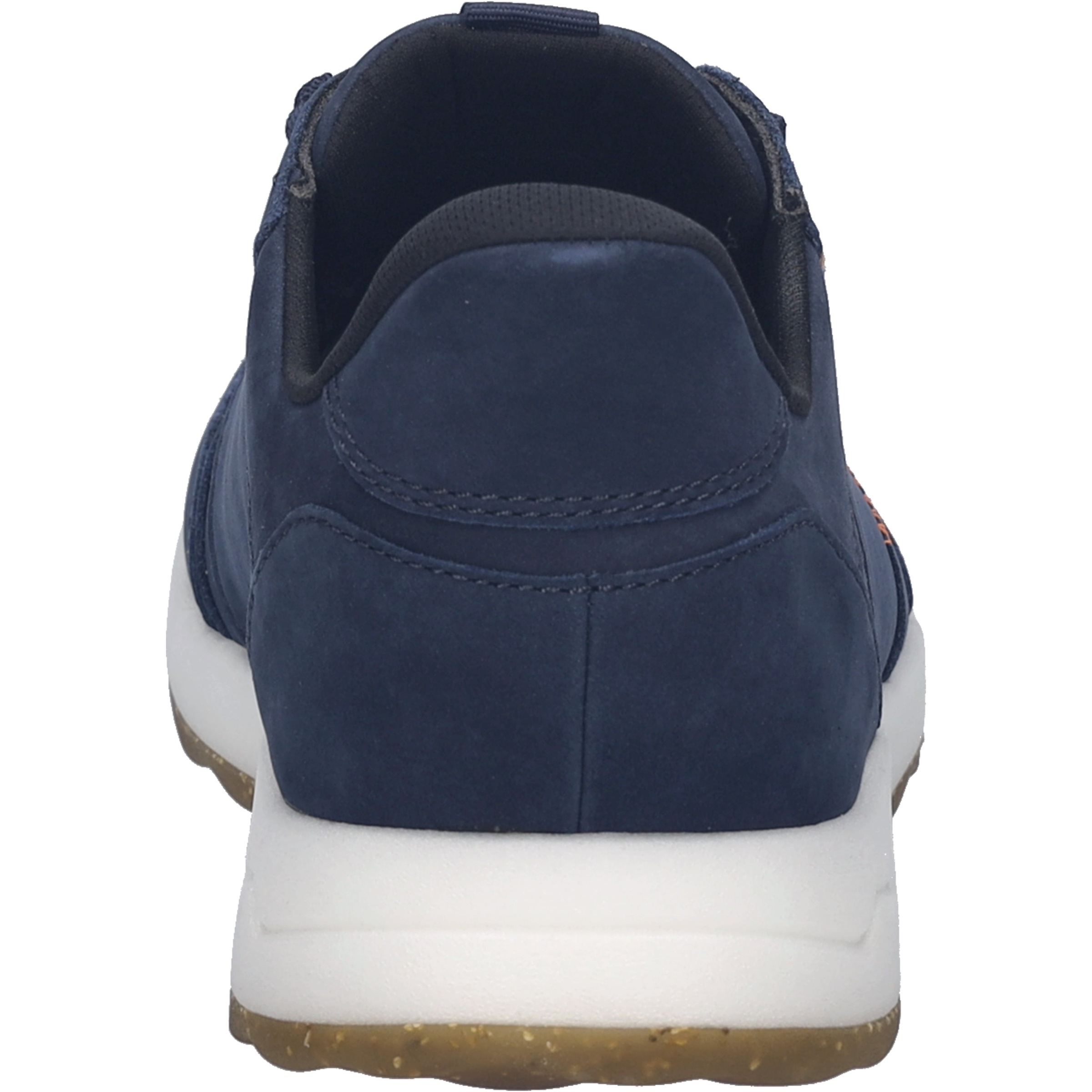 Josef Seibel Clint 03 Sneaker Blue 42 3