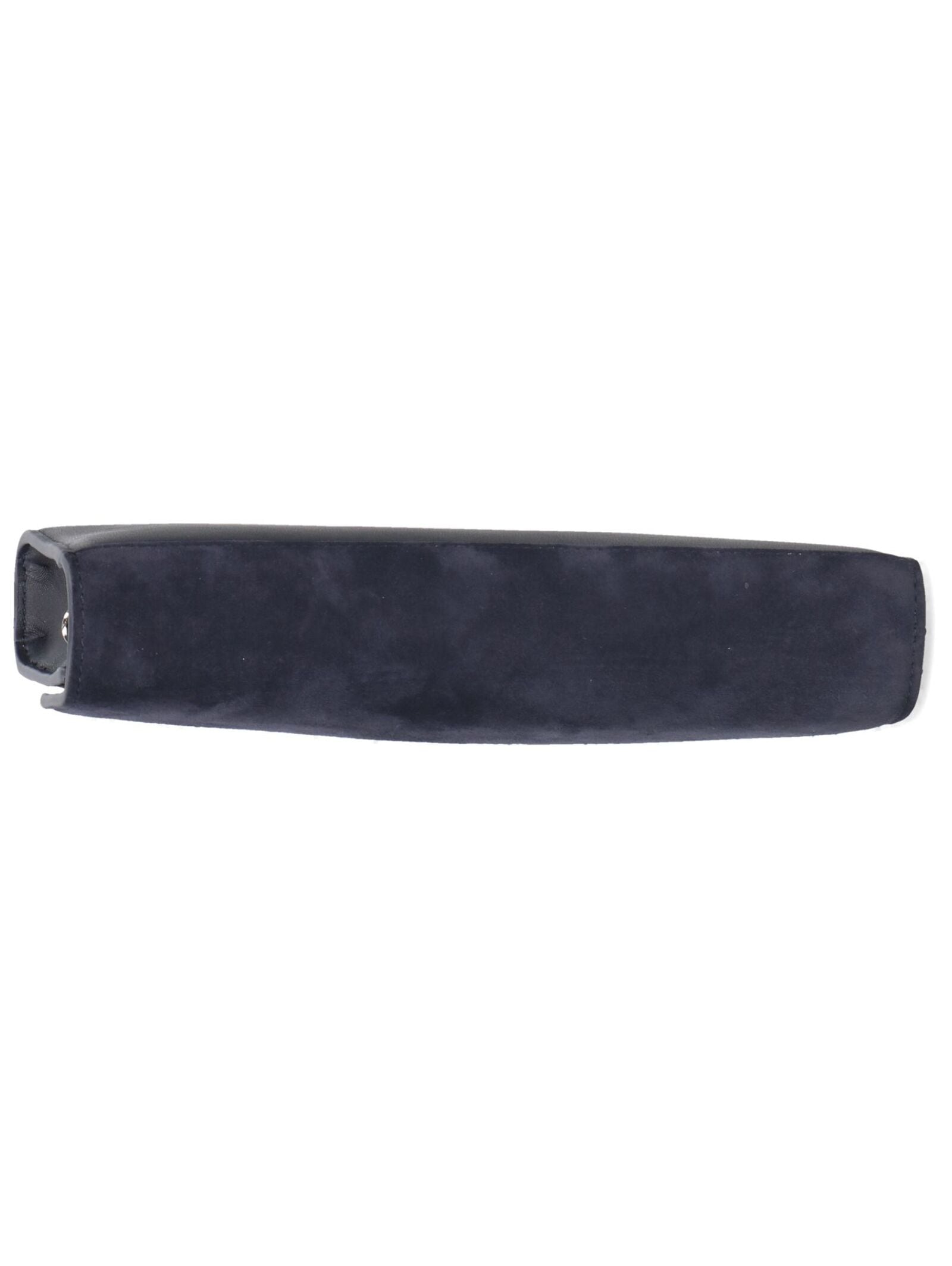 Peter Kaiser Clutch »Peter Kaiser Taschen Veloursleder«