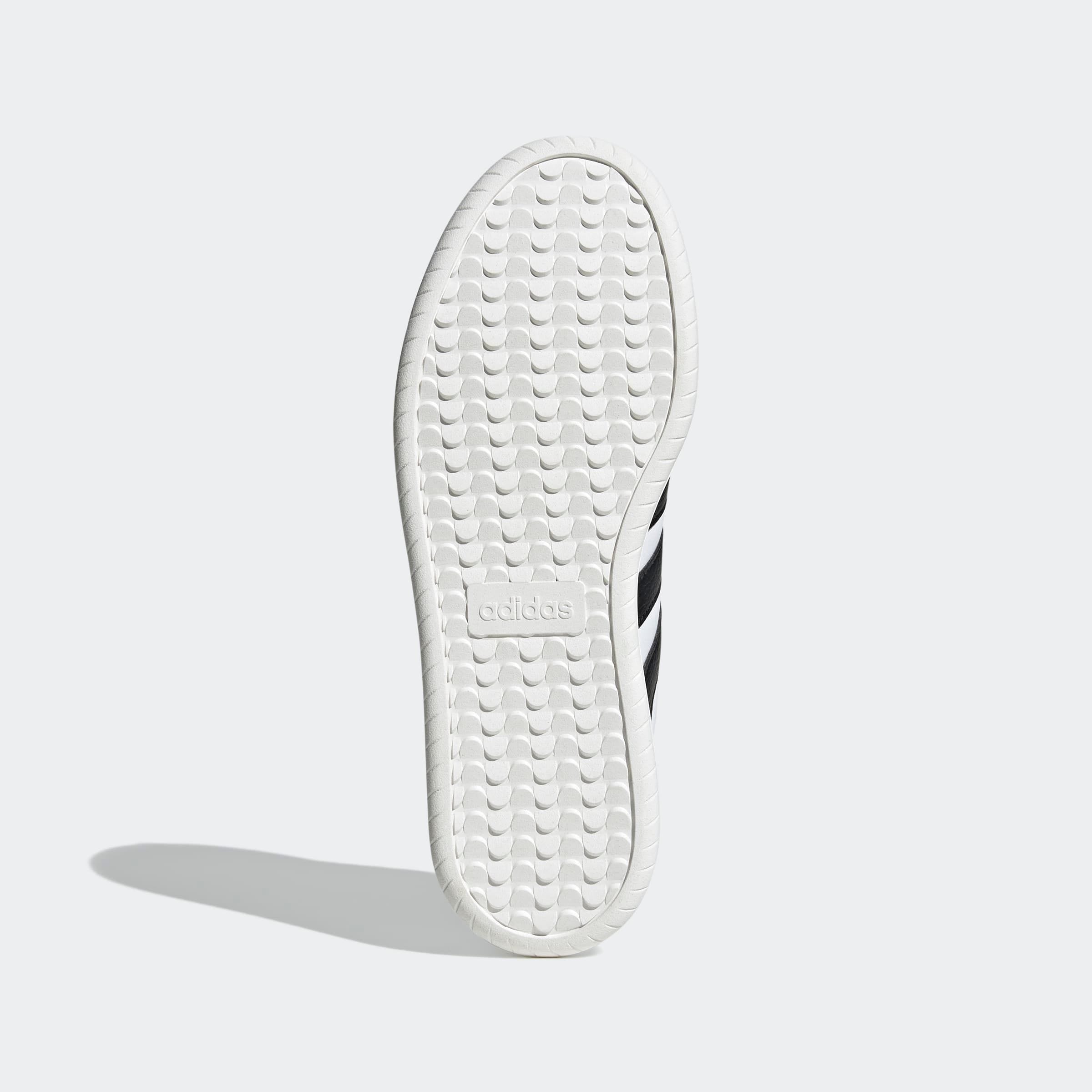 adidas Sportswear Sneaker »BARREDA«