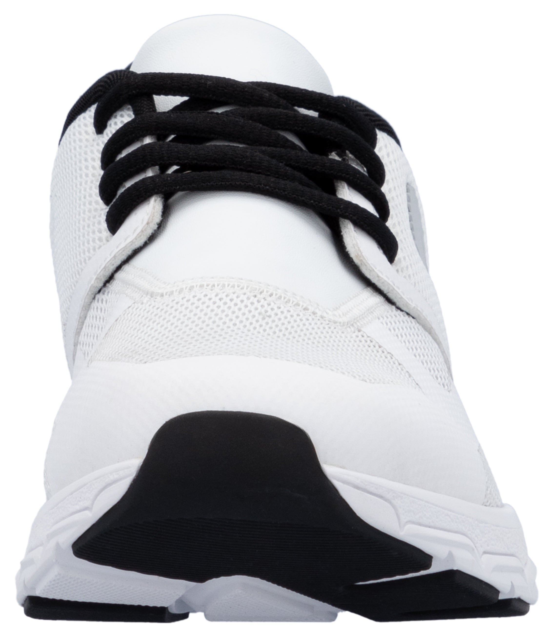 RIEKER Sport Slip-On Sneaker »Preston«, Freizeitschuh, Halbschuh, Schlupfschuh mit Gummizug