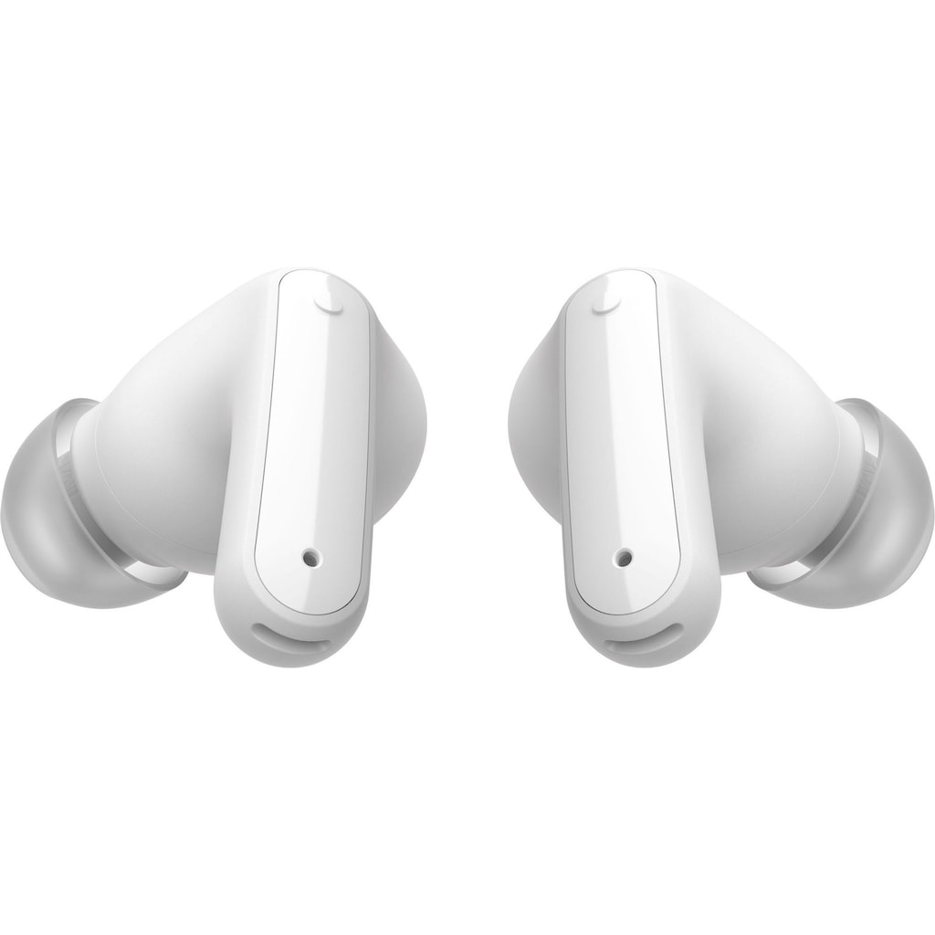 LG In-Ear-Kopfhörer »TONE Free DFP5«, Bluetooth, Active Noise Cancelling (ANC)-True Wireless