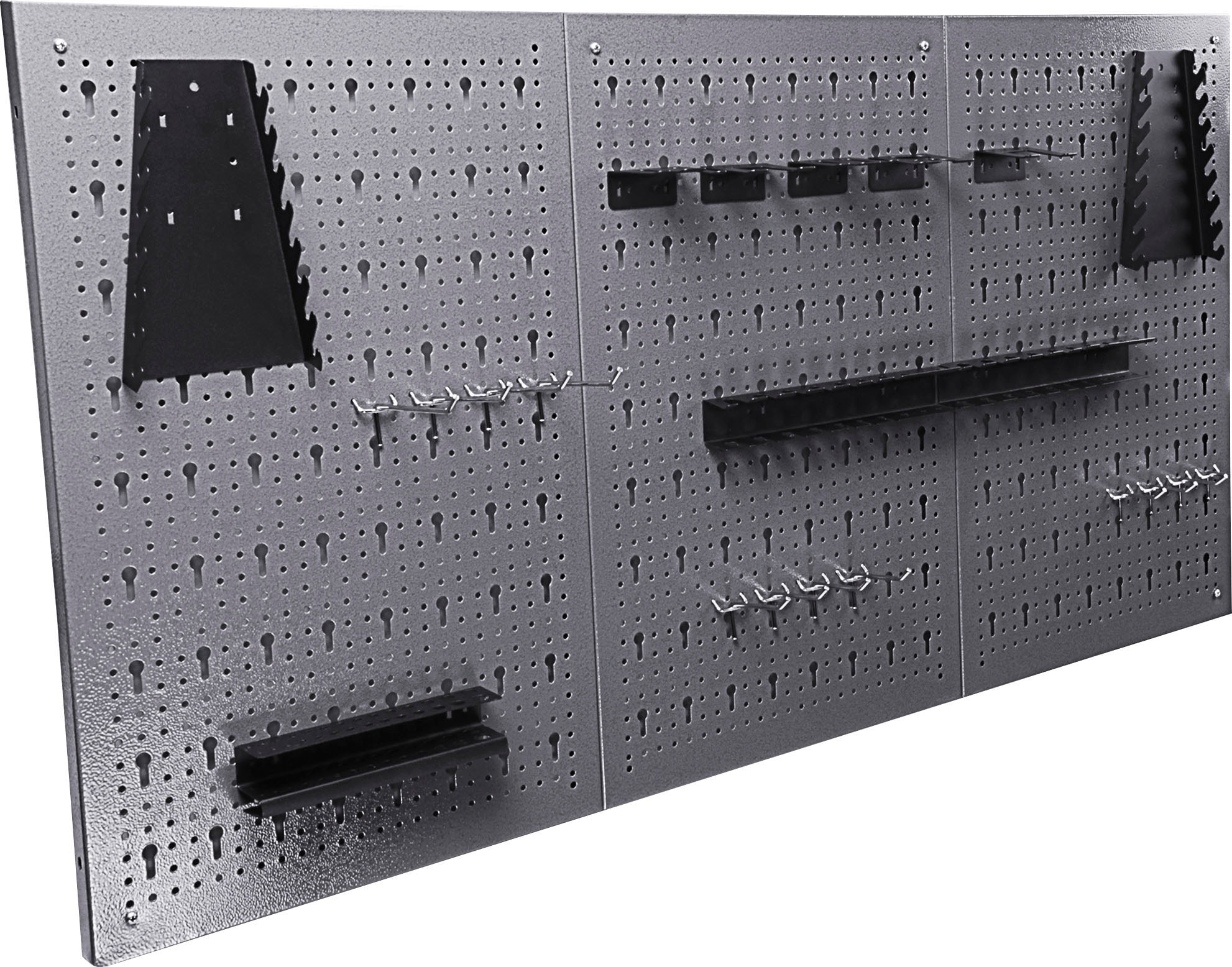 ONDIS24 Werkstatt-Set, 120 cm