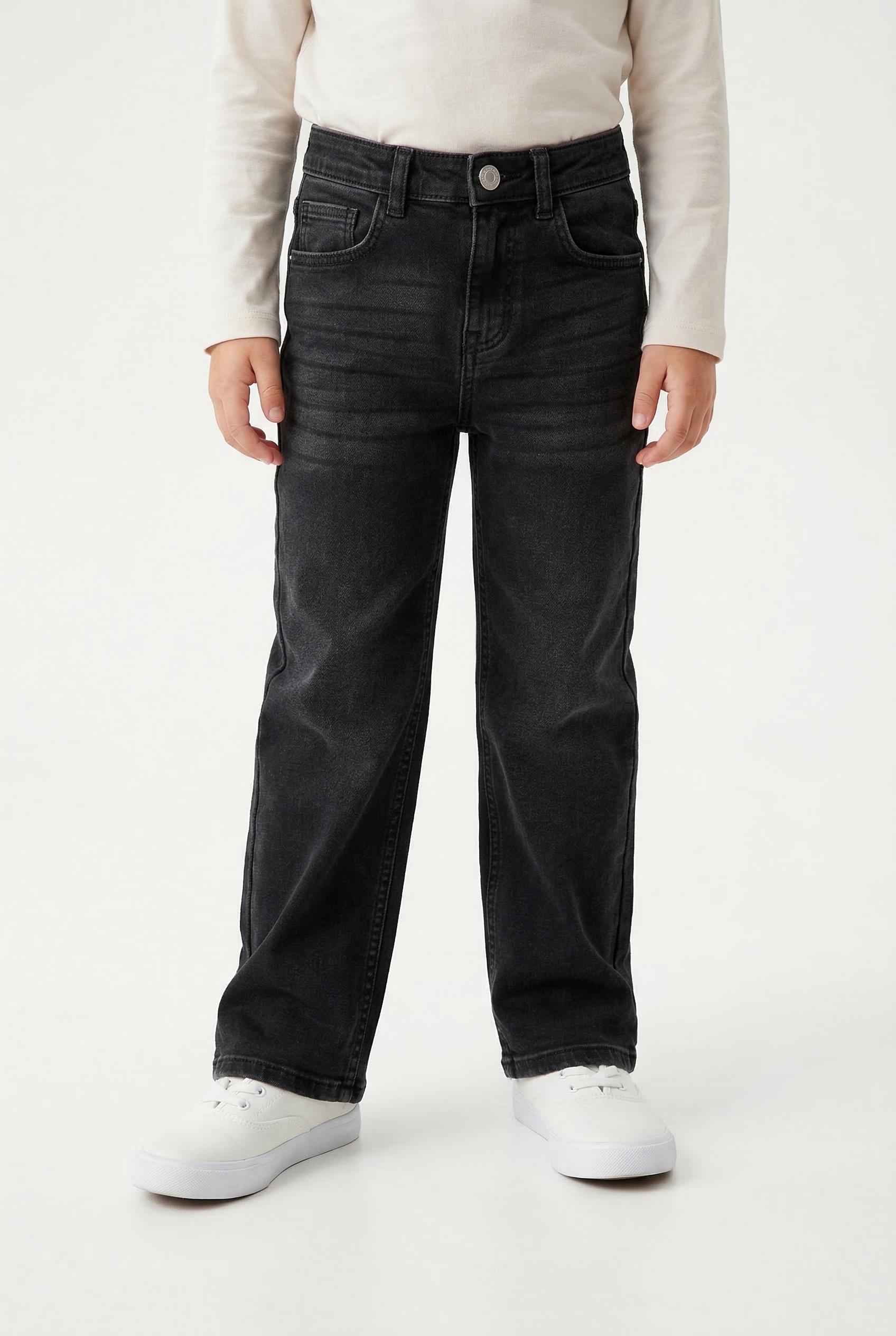 Cars Jeans 5-Pocket-Jeans "Jeans Yara"