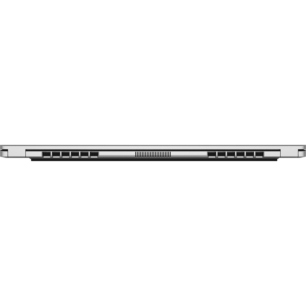 Schenker Notebook »VISION 15 - E21bzd«, 39,62 cm, / 15,6 Zoll, Intel, Core i7, Iris Xe Graphics G7, 1000 GB SSD