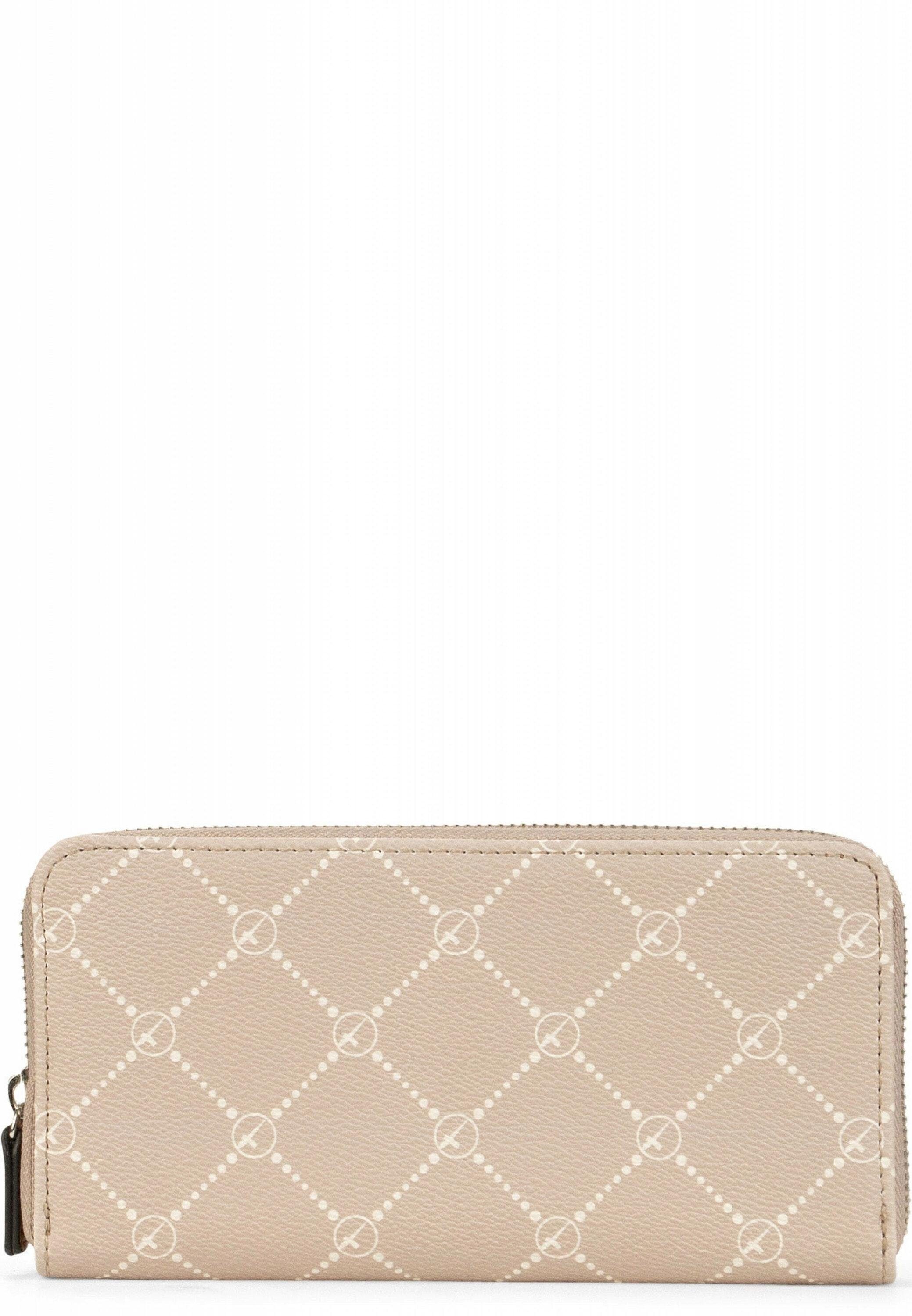 Geldbörse Anastasia