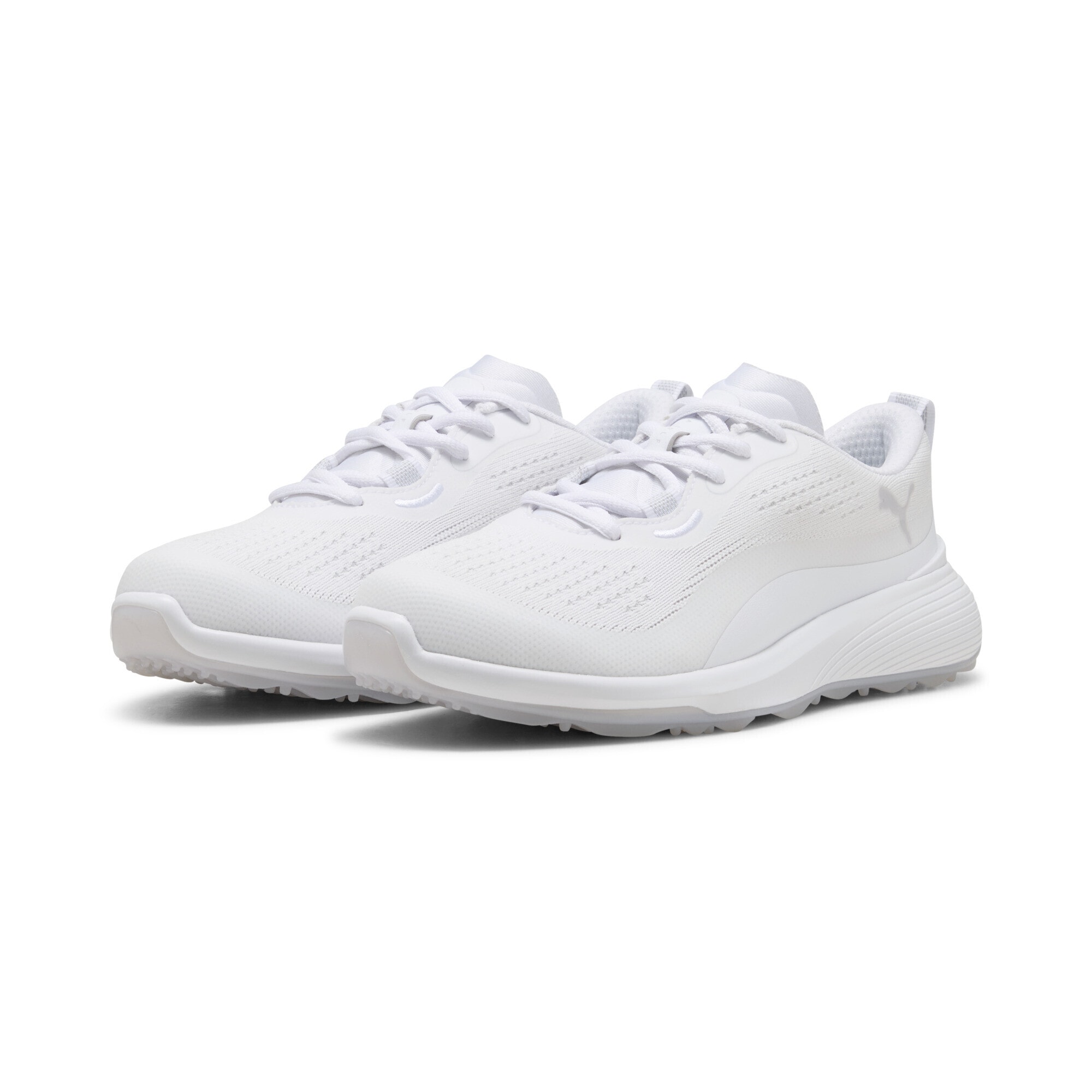 PUMA Golfschuh "Gruve Sport Golfschuhe Damen"
