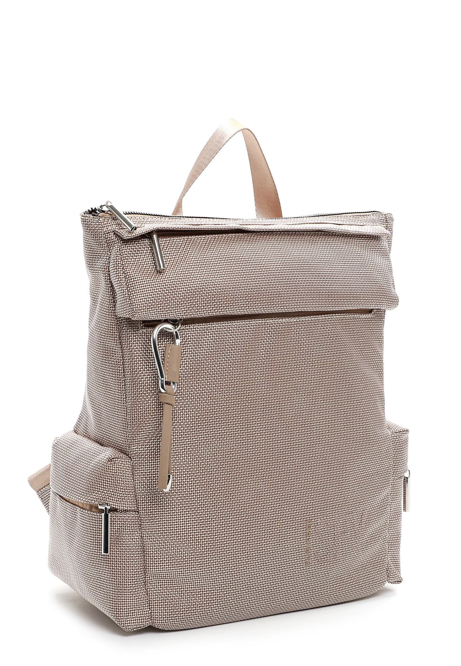 SURI FREY Rucksack »Rucksack SFY SURI Sports Marry«
