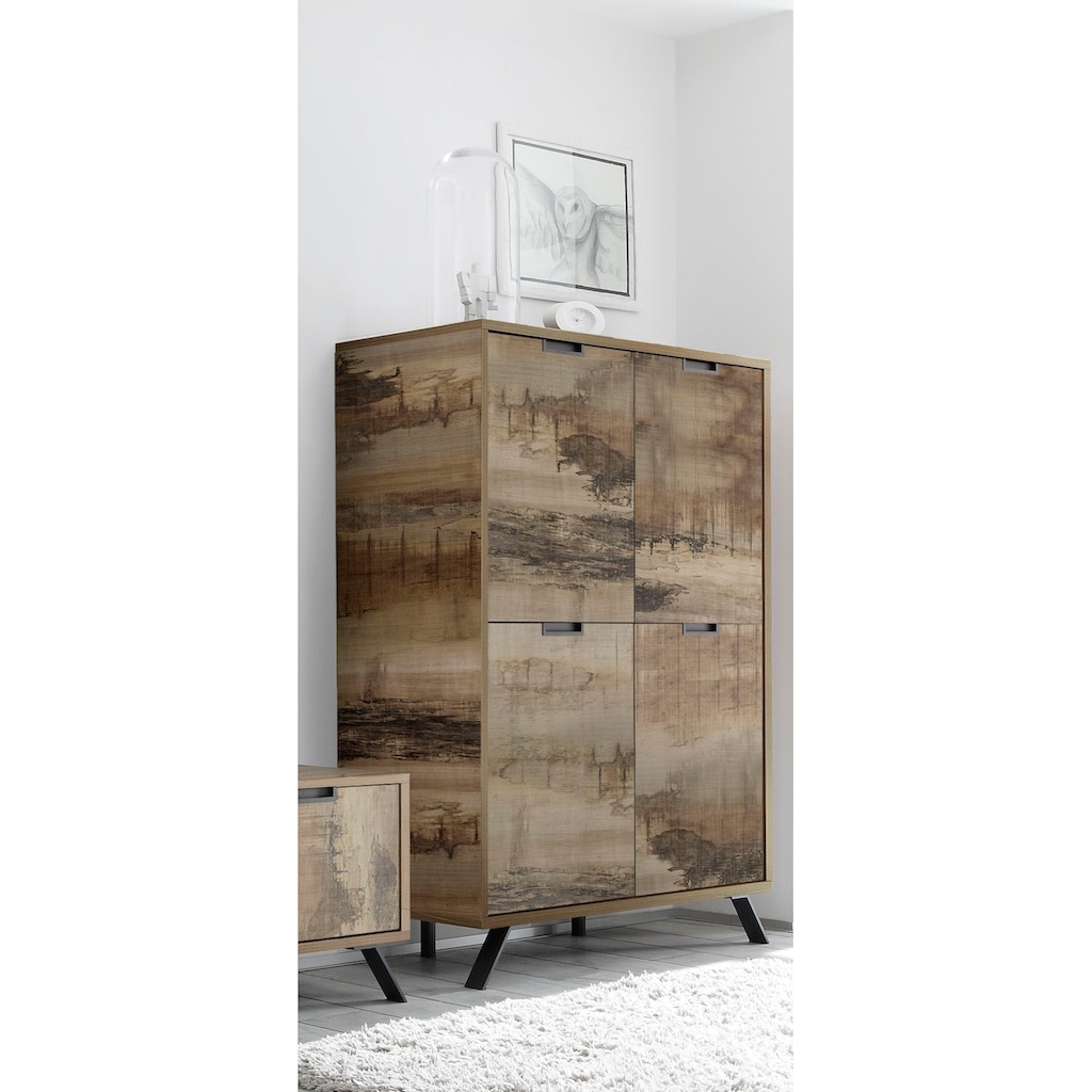 INOSIGN Highboard »Palma«