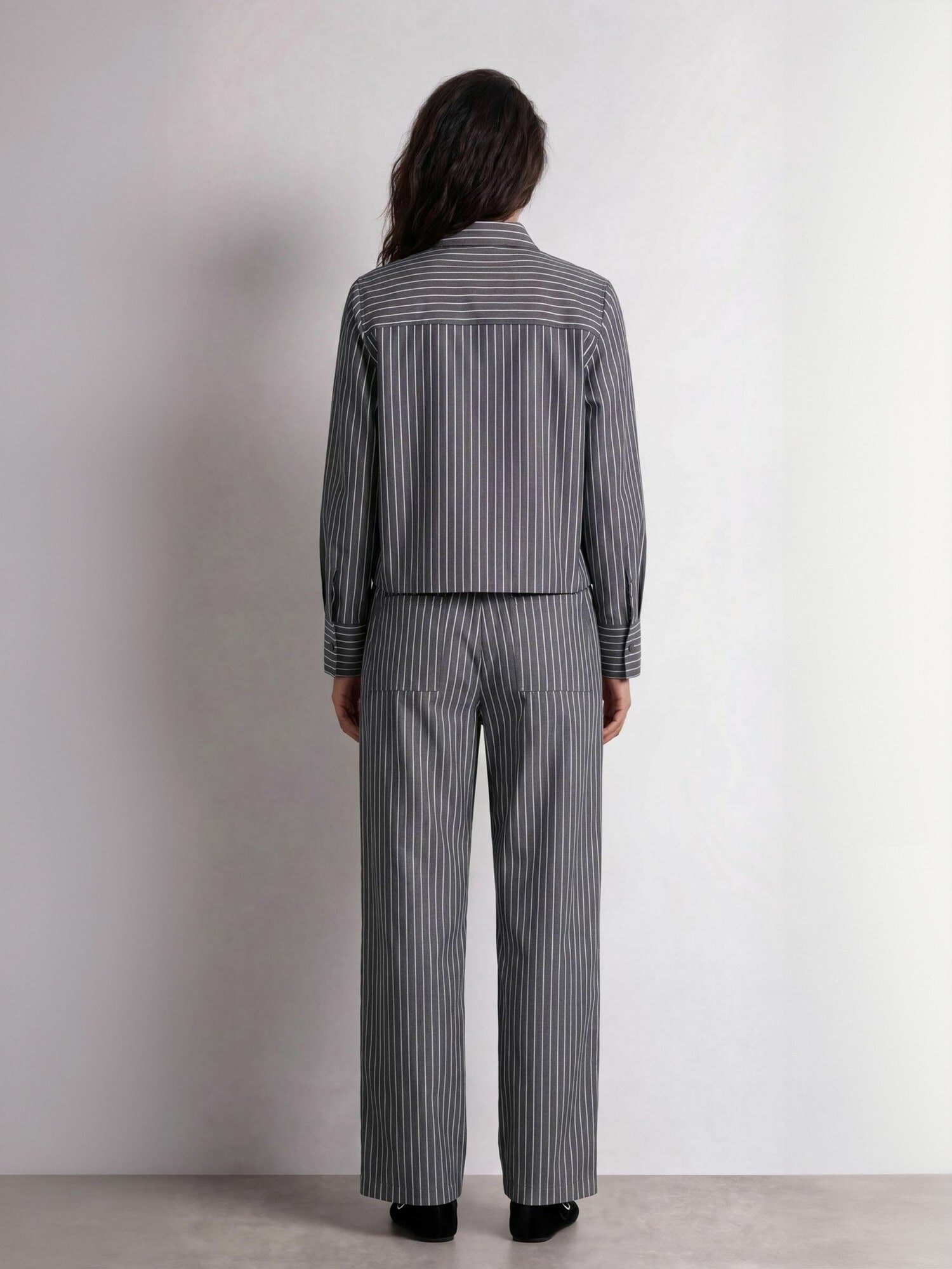Levete Room Chinos »Levete Room Trouser LR-SUSI«