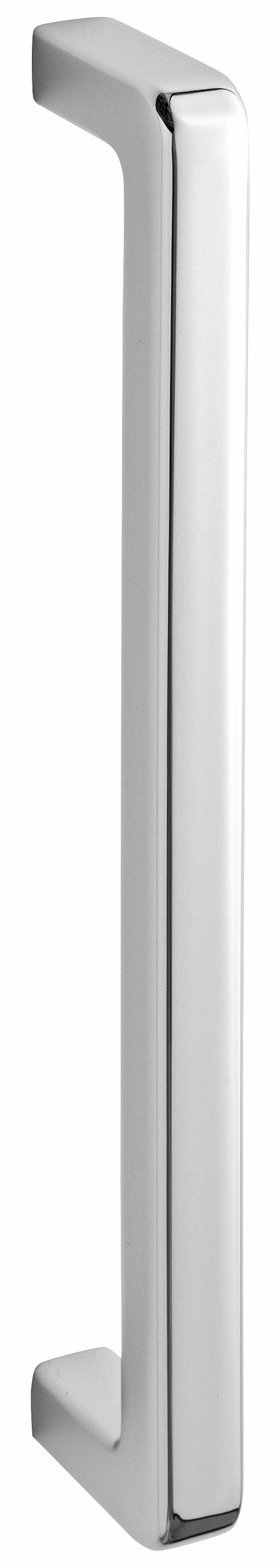 OPTIFIT Hochschrank »Napoli«, 2 Türen, 1 Schublade, Soft-Close-Funktion, Breite 30 cm